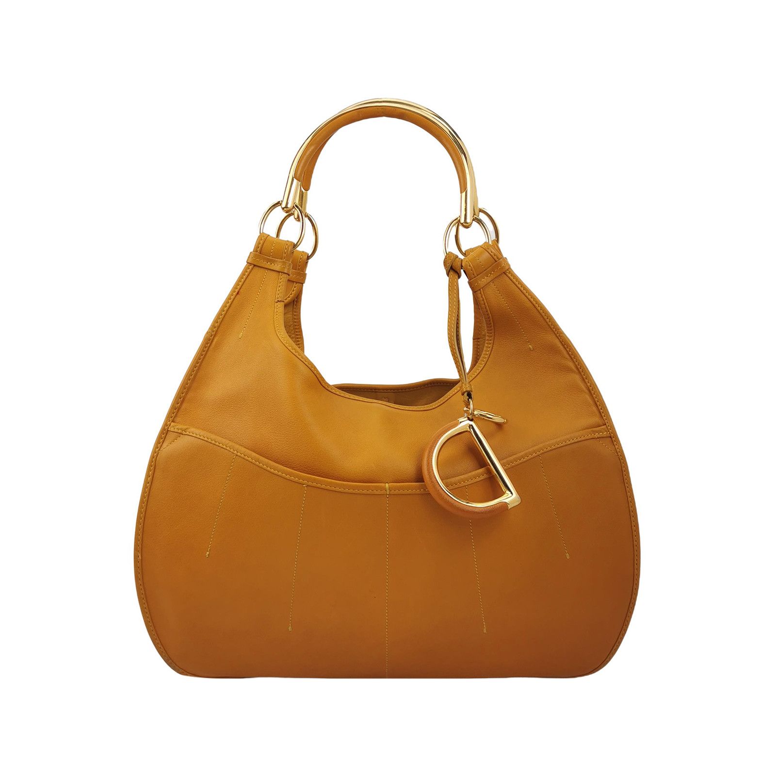 Dior Dior Women os Shoulder Bags Size ONE SIZE - 1 Thumbnail