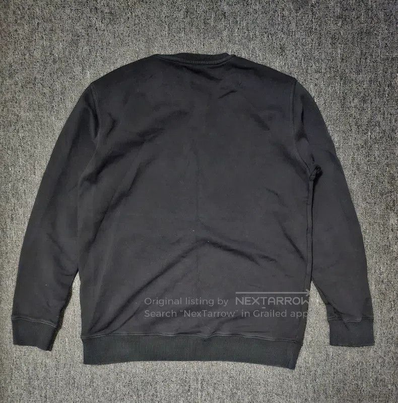 Givenchy Givenchy Hoodie Size US M / EU 48-50 / 2 - 4 Thumbnail
