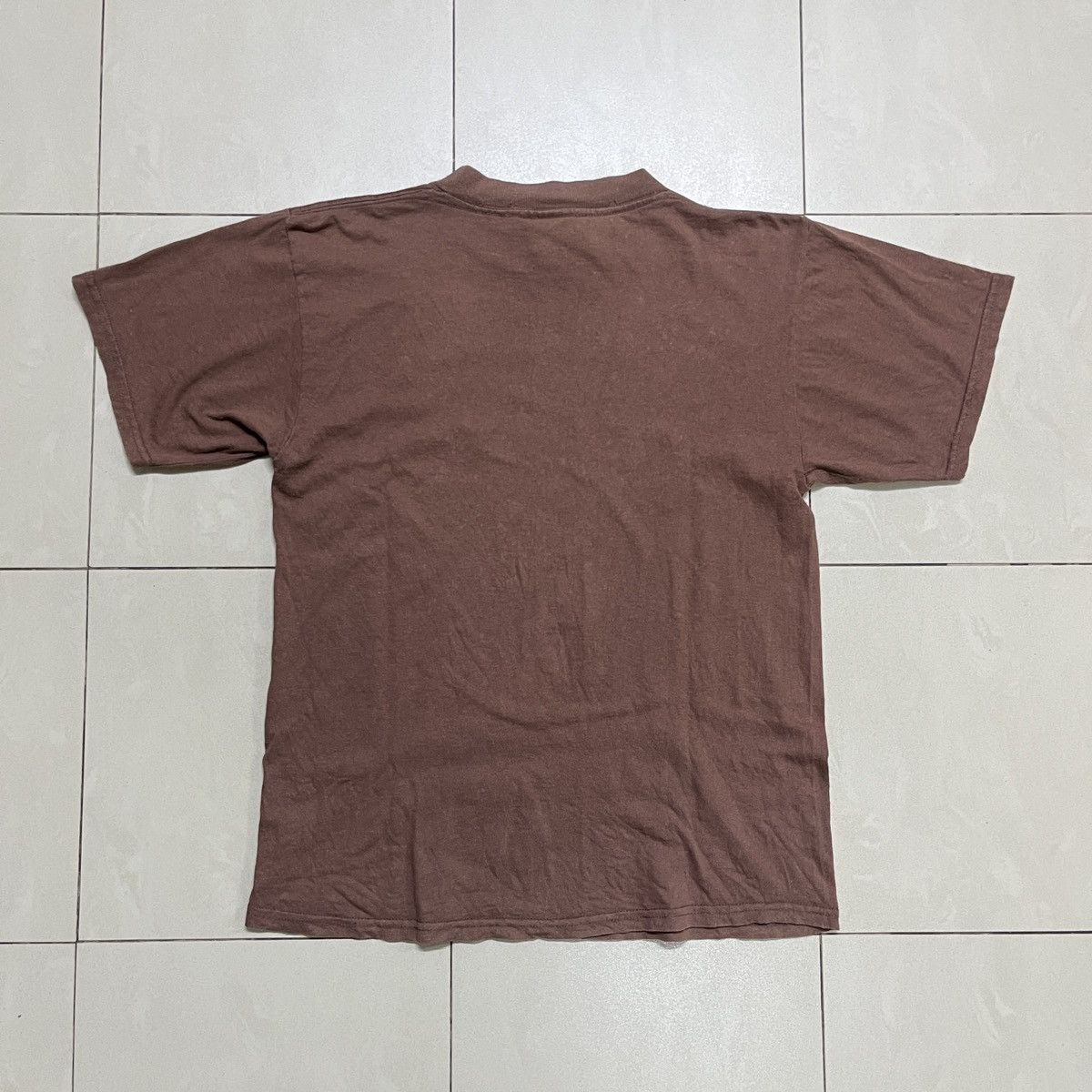 Vintage Vintage Dragon Custom T Shirt Size US S / EU 44-46 / 1 - 11 Thumbnail