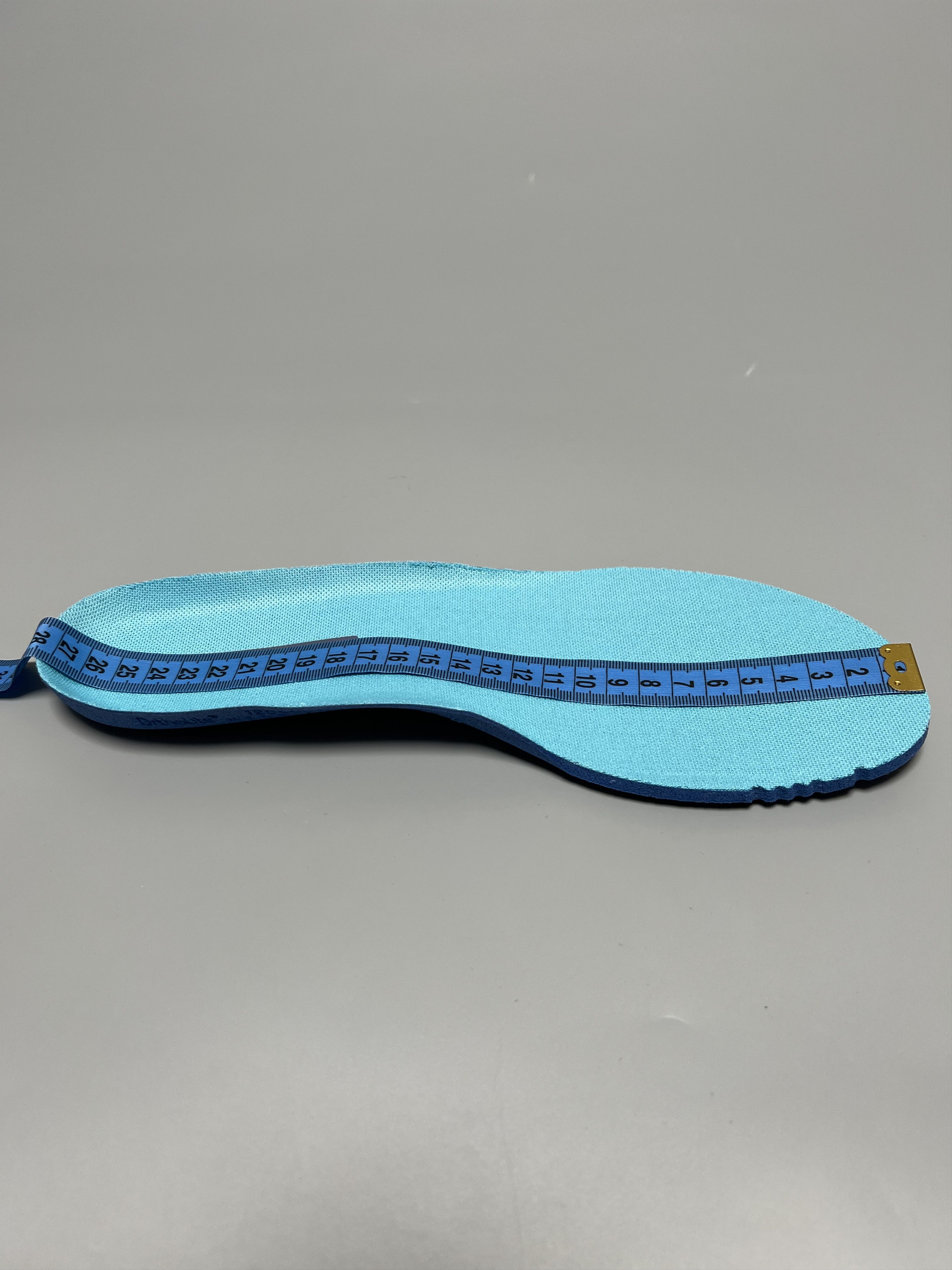 Hoka 9.5B Hoka One One Gaviota 5 Running Shoes Walking Gym Size US 9.5 / IT 39.5 - 9 Thumbnail