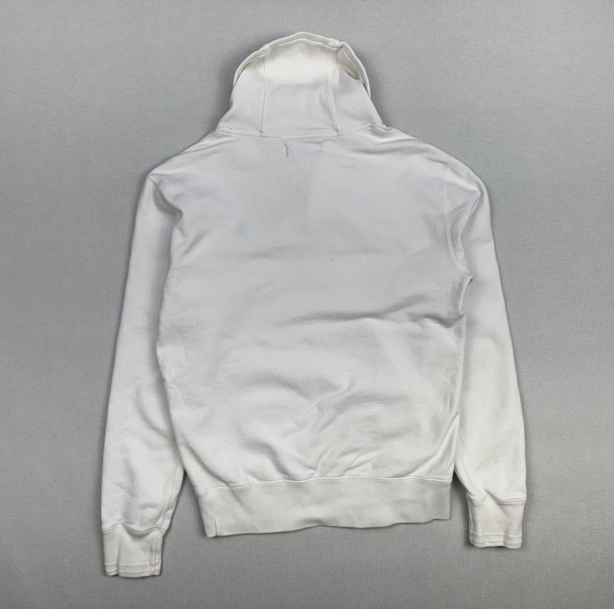 Polo Ralph Lauren × Vintage Men’s Vintage Polo Ralph Lauren Sweater Sweatshirt size S Size US S / EU 44-46 / 1 - 5 Thumbnail