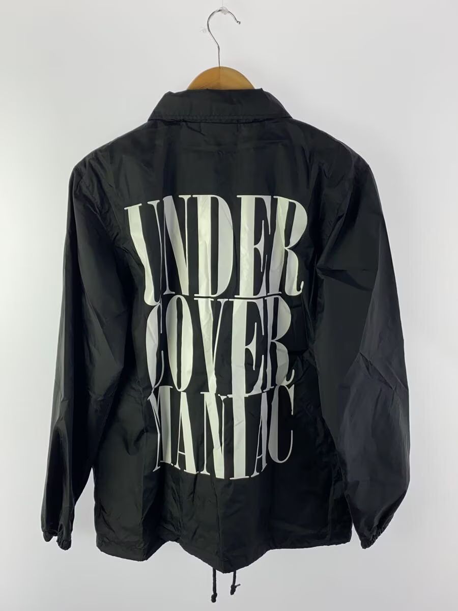 Undercover Undercover 