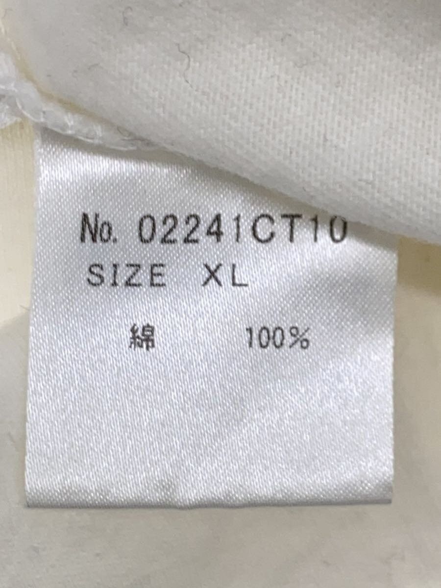 Hysteric Glamour Girl Logo Tee Size US XL / EU 56 / 4 - 4 Thumbnail