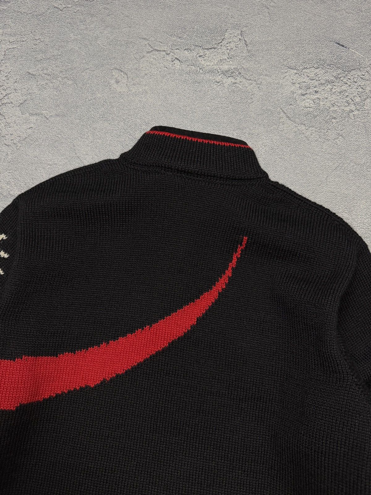 Dale Of Norway Vintage Dale of Norway sweater hoodie Size US M / EU 48-50 / 2 - 9 Thumbnail