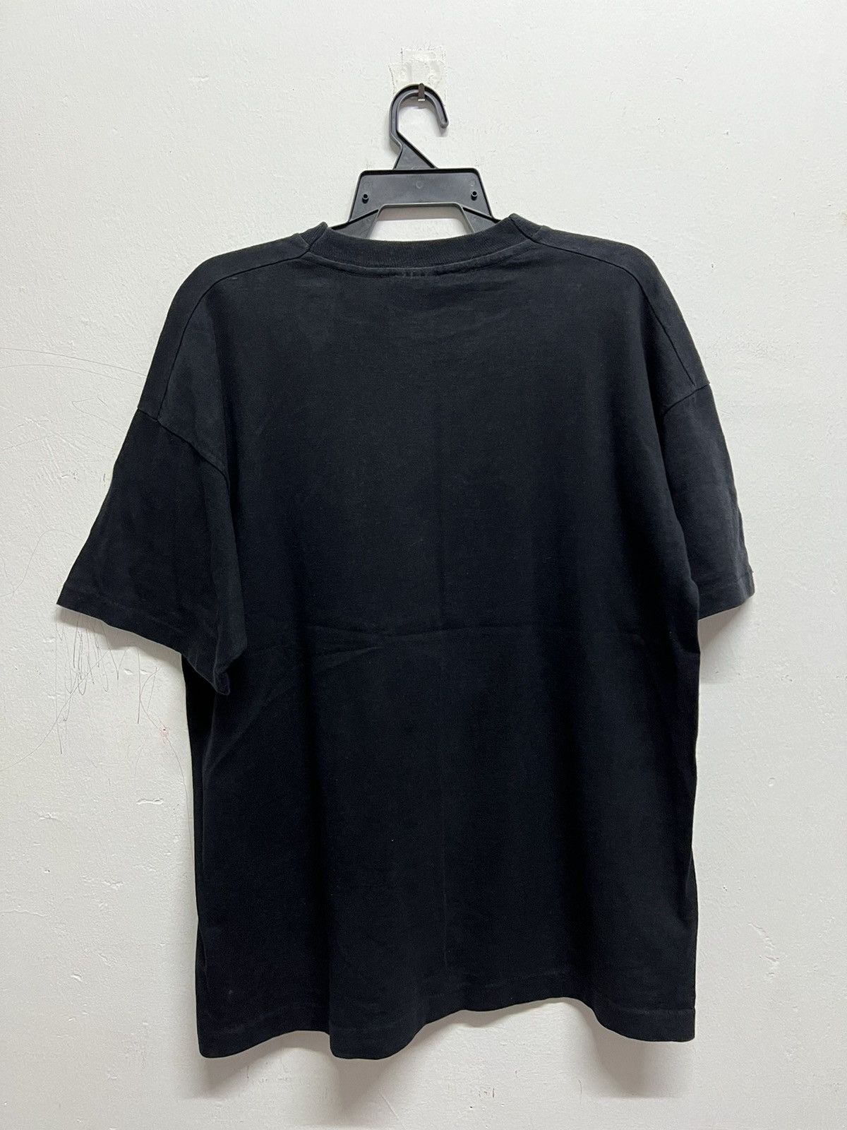 Band Tees × Vintage Vintage 90’s Simply Red Pop British Tee Size US XL / EU 56 / 4 - 5 Thumbnail