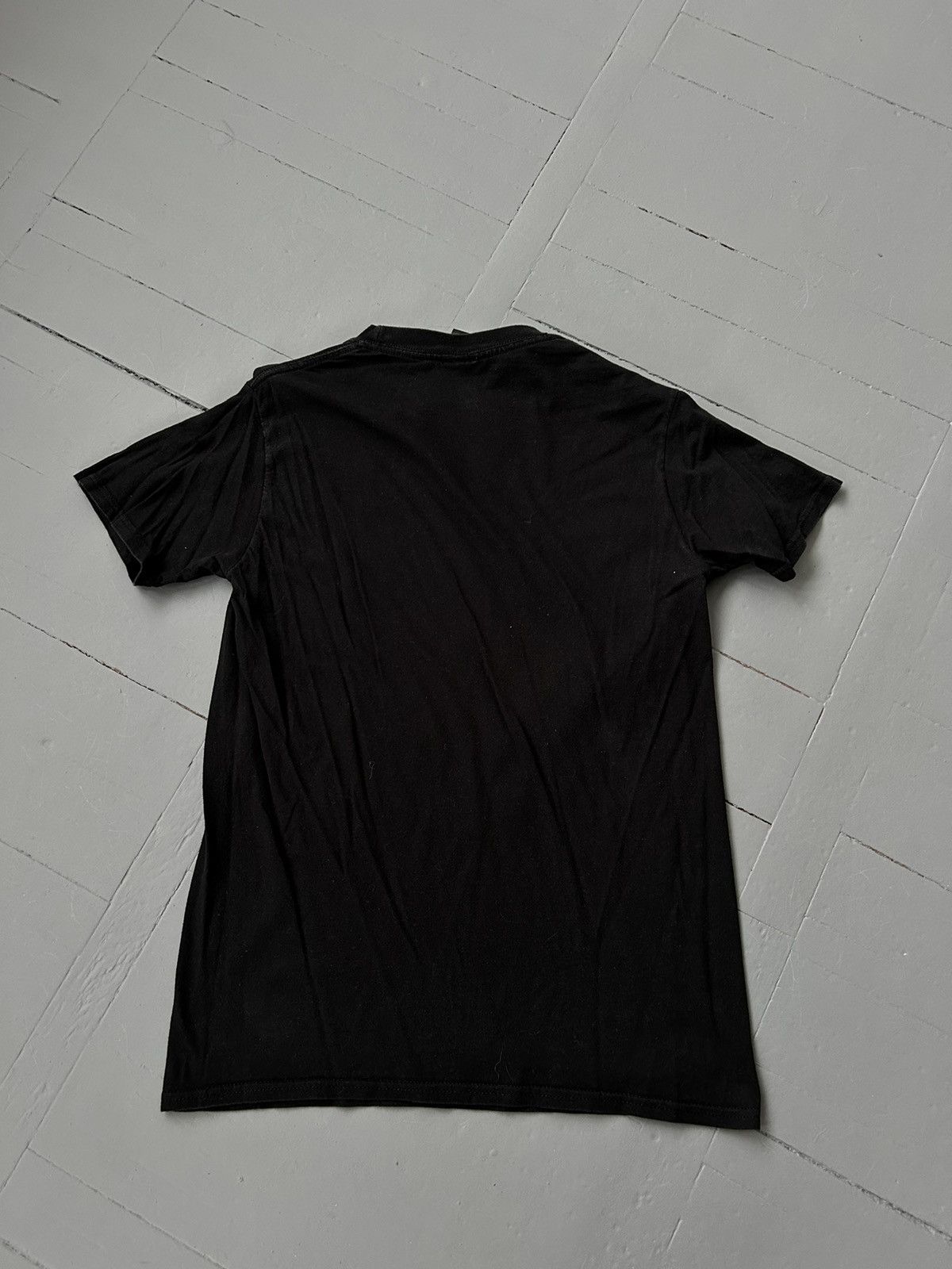 Band Tees × Vintage Green Day vintage y2k T-shirt Size US S / EU 44-46 / 1 - 4 Thumbnail