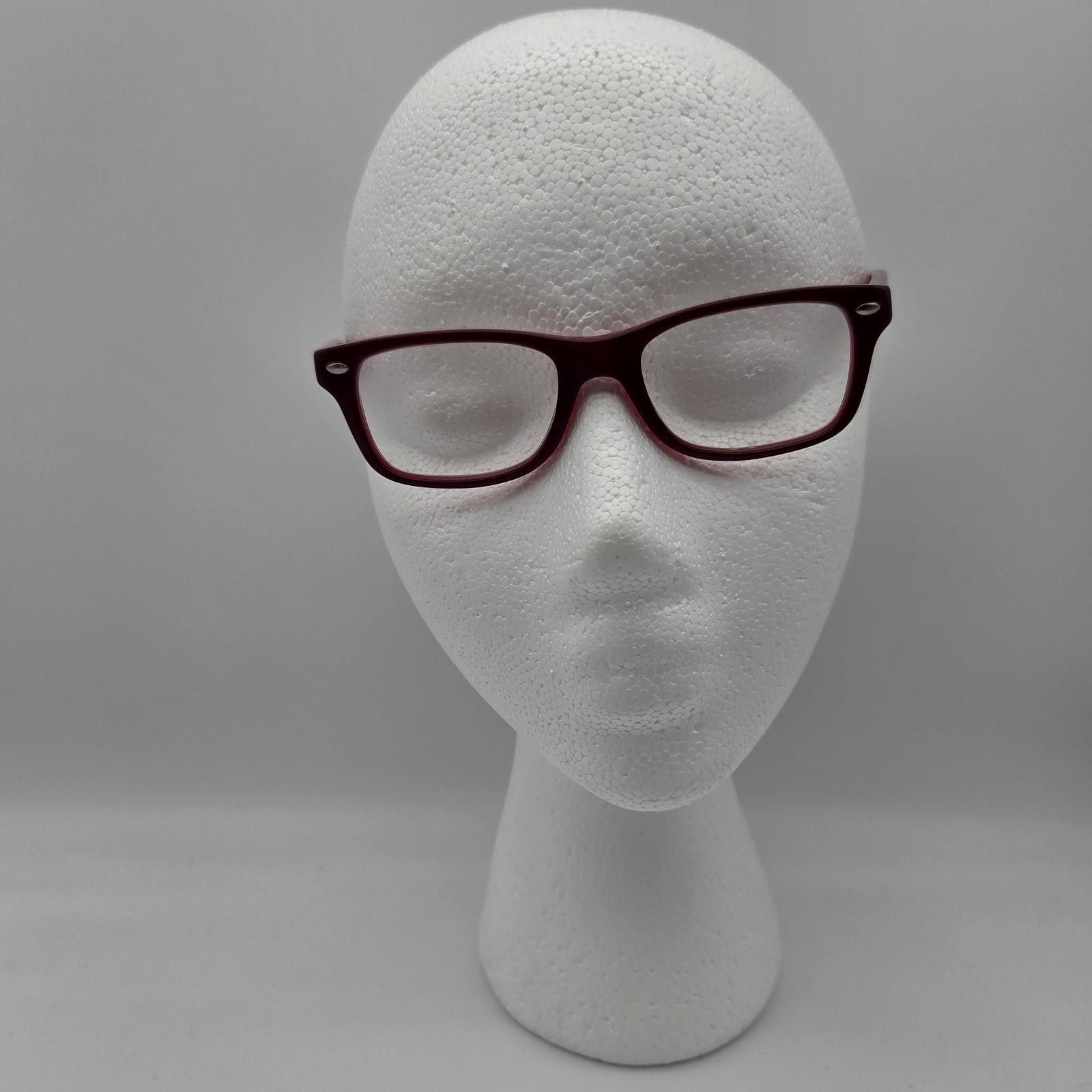 RayBan Ray Ban RB1531 3592 Youth Eyeglasses FRAMES ONLY 46-16-125 Size ONE SIZE - 4 Thumbnail
