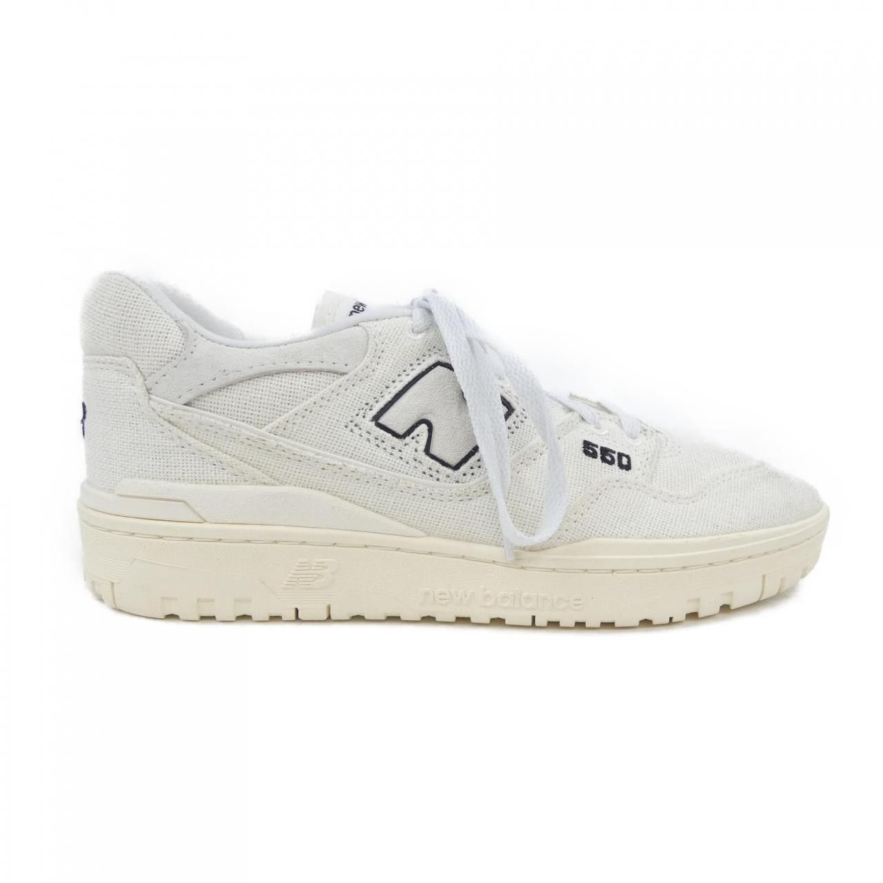 Other Other New Balance BB550MDA Sneakers Others Shoes BB550MDA DUTY FREE for USA Size ONE SIZE - 1 Thumbnail