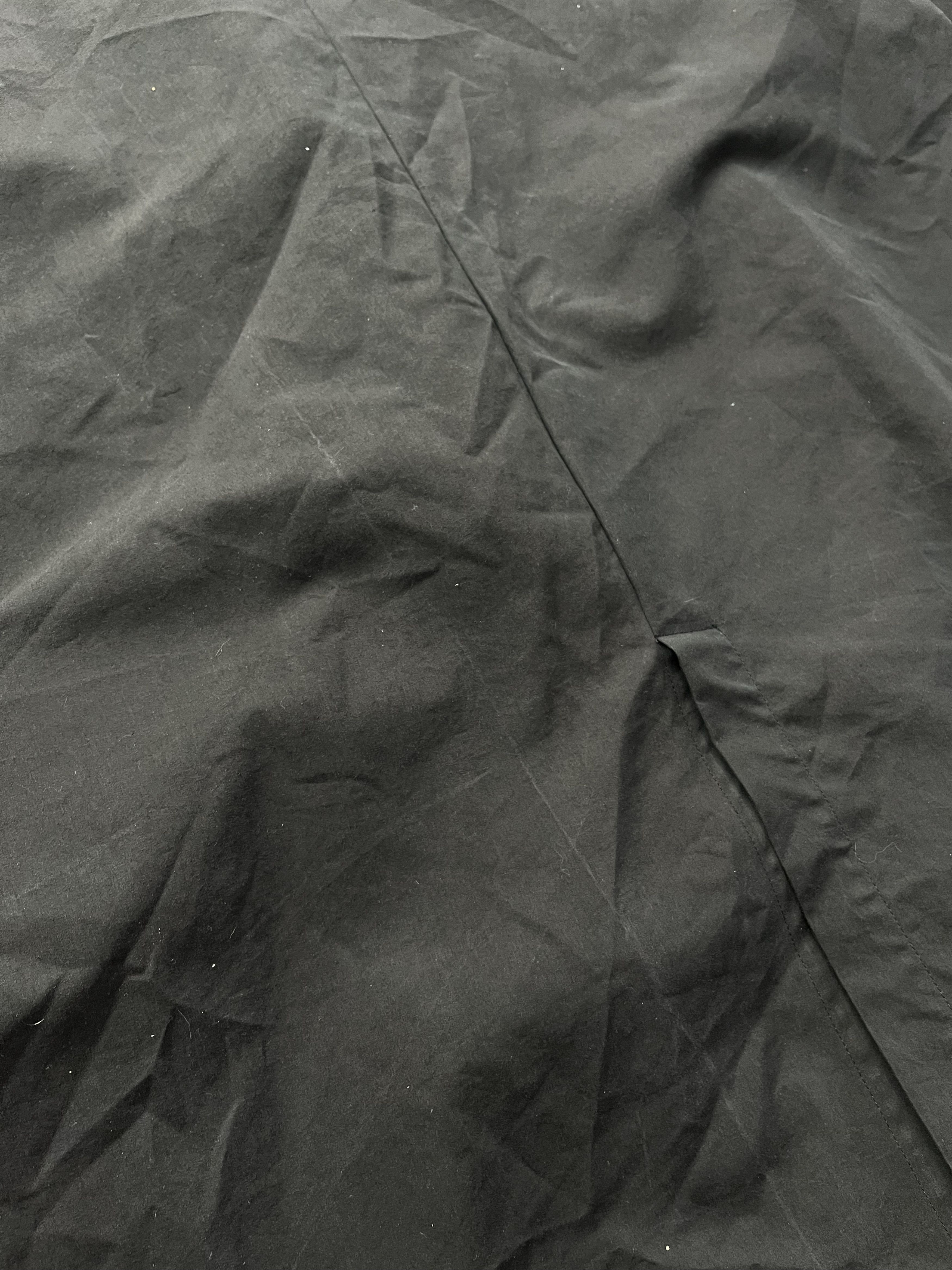Rundholz Rundholz trench Size S / US 4 / IT 40 - 19 Thumbnail