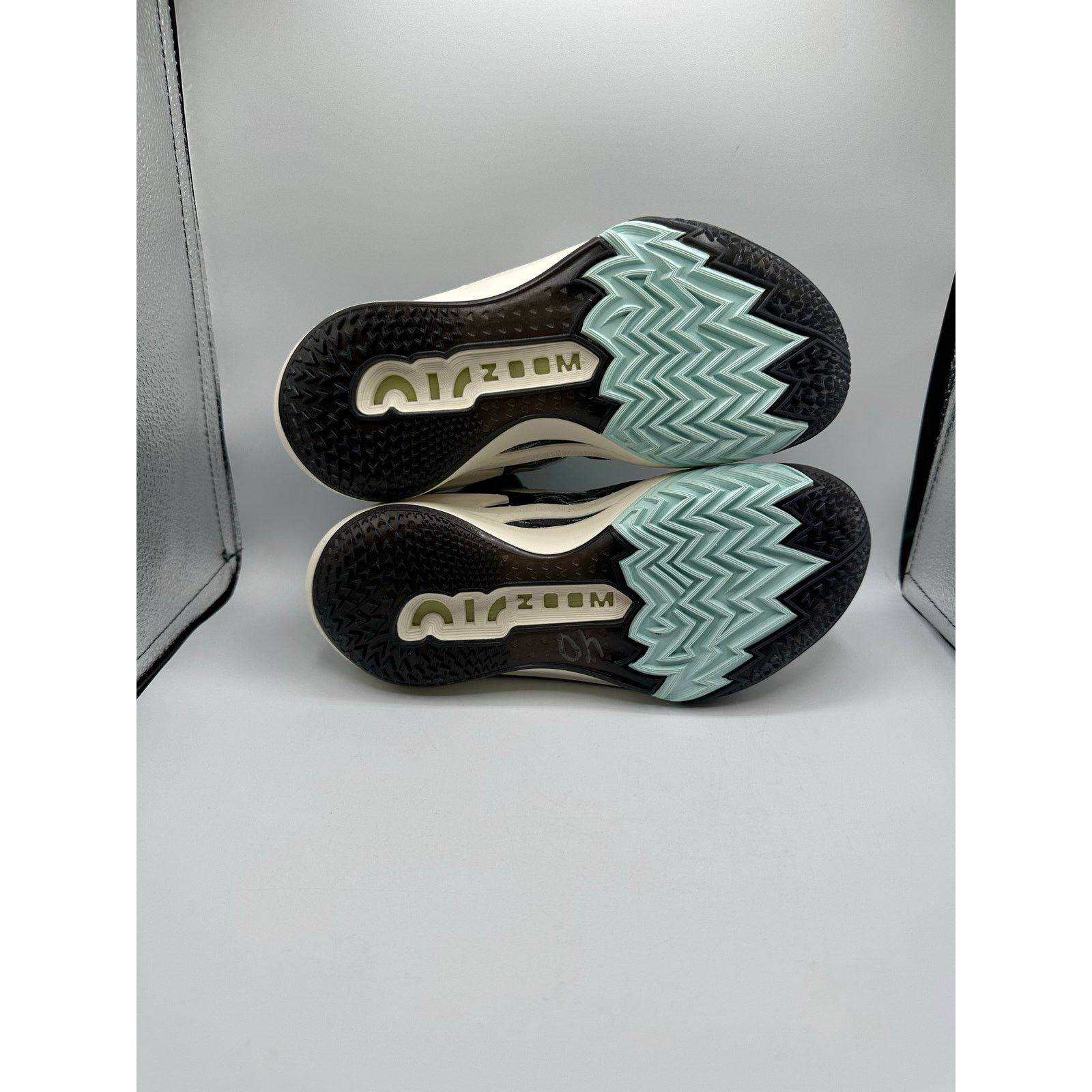 Nike Nike Air Zoom GT Cut 2 “Swoosh Sly” size 6.5w Size US 6.5 / IT 36.5 - 5 Thumbnail