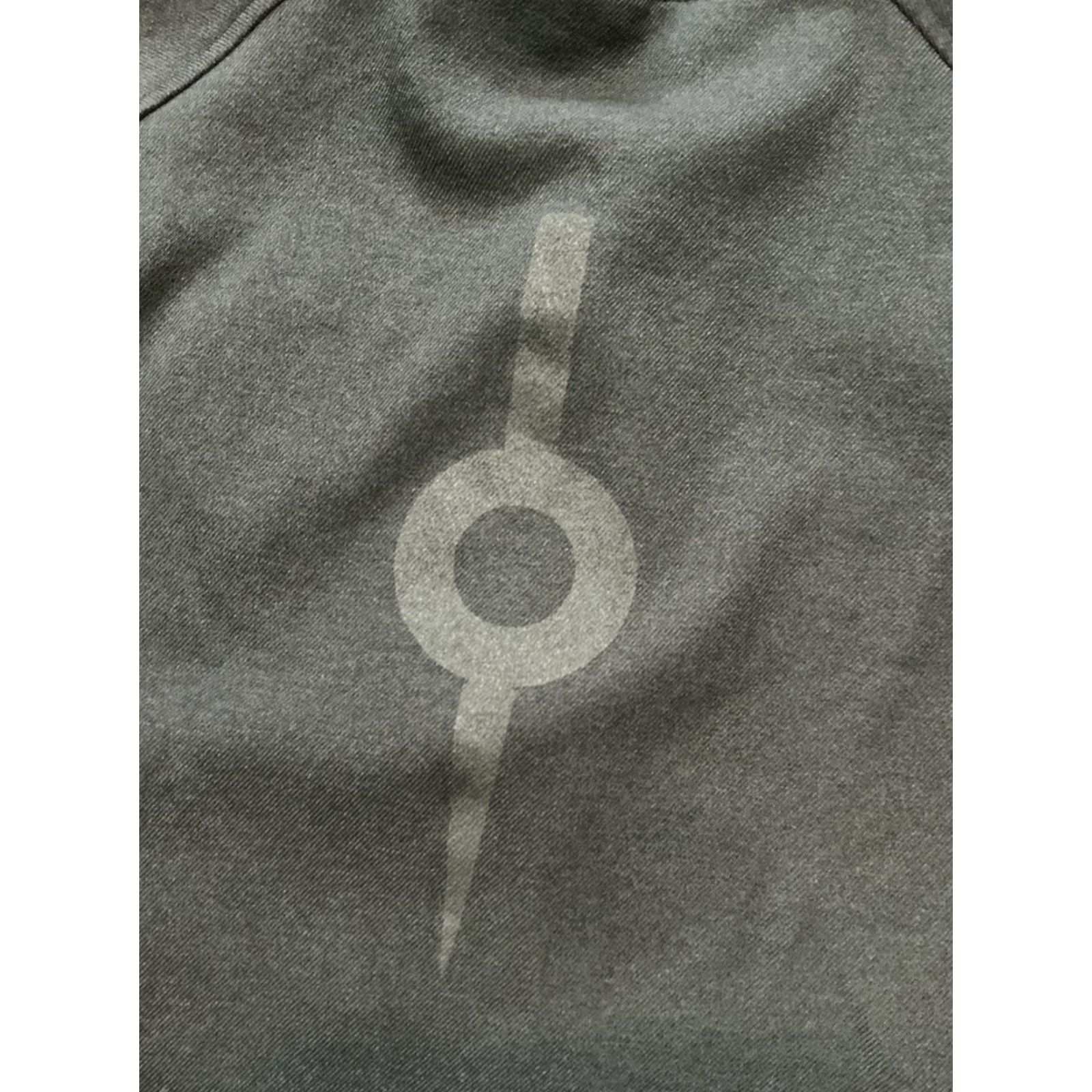 Vintage Vainglory World Championship Esports Cybil Online Gaming Official Track Jacket Men Small Gray Boardroom Size US S / EU 44-46 / 1 - 7 Thumbnail