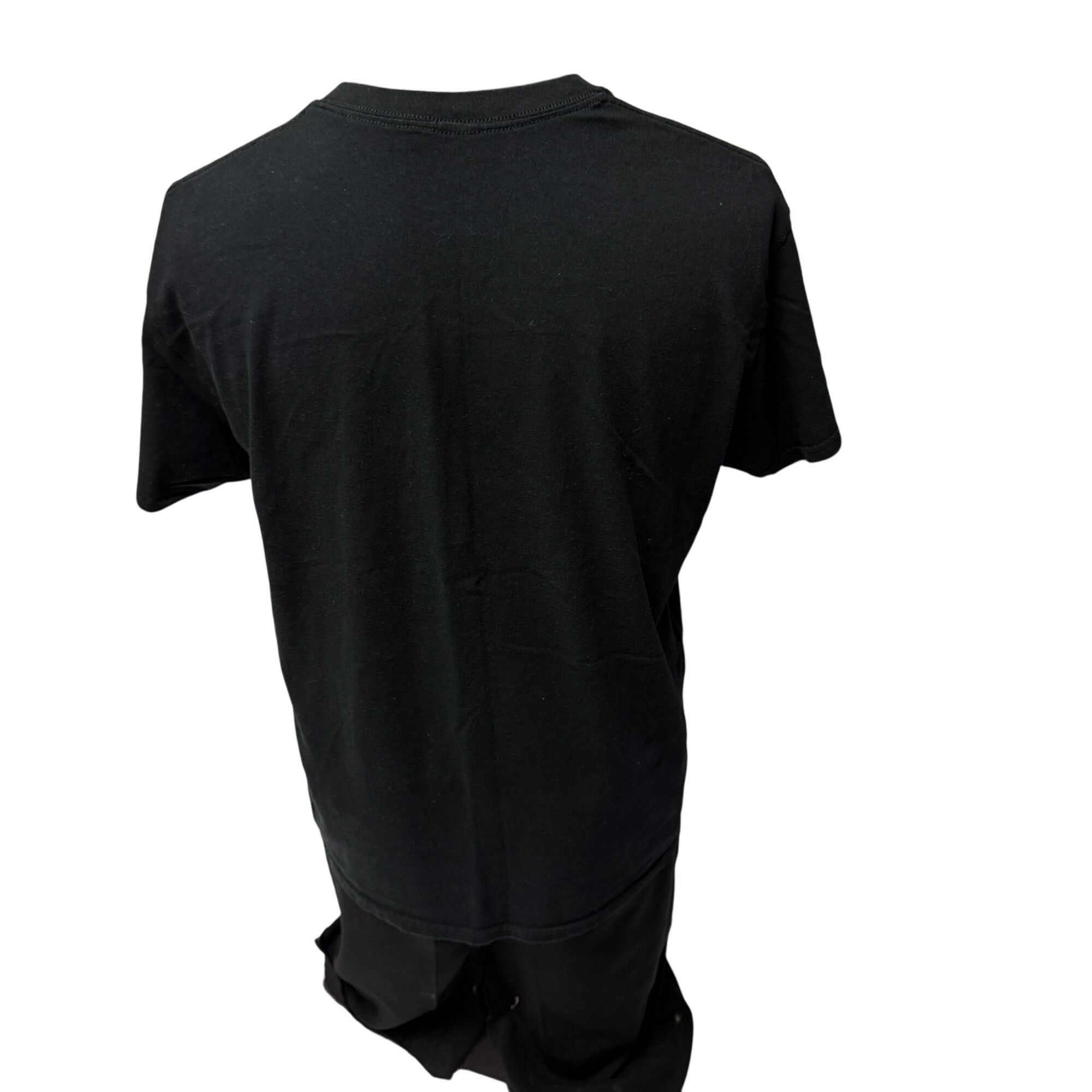 Other Vtg ICE CUBE Rapper Spell Out OG Legend BiG Face Hip Hop Tee Size US L / EU 52-54 / 3 - 9 Thumbnail