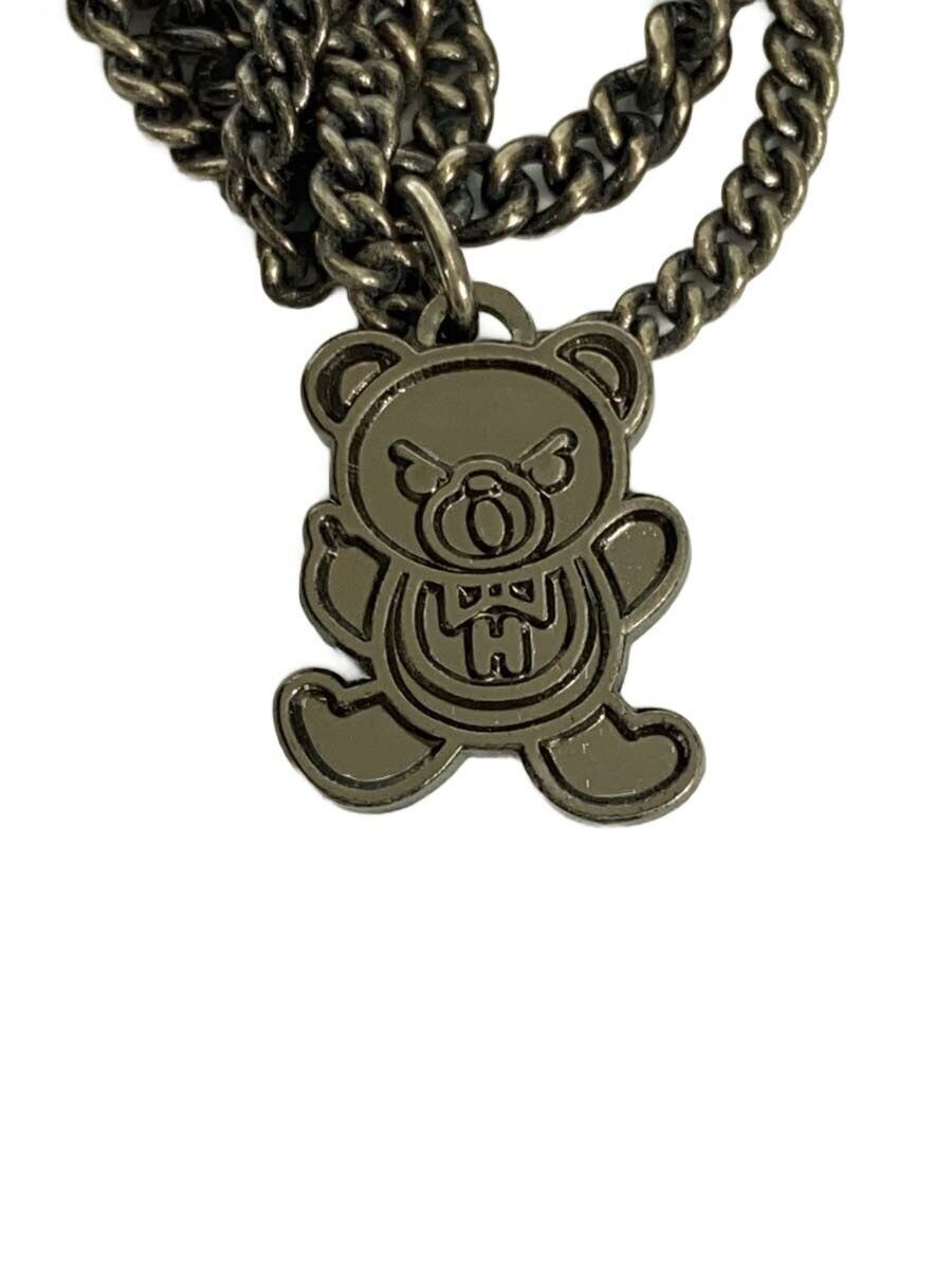 Hysteric Glamour Bear Motif Bracelet Size ONE SIZE - 3 Thumbnail