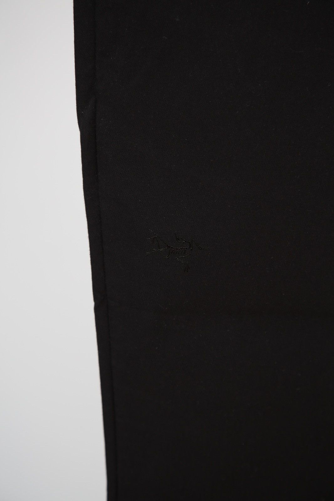 Arc'teryx Arcteryx Pants Size 30" / US 8 / IT 44 - 2 Thumbnail