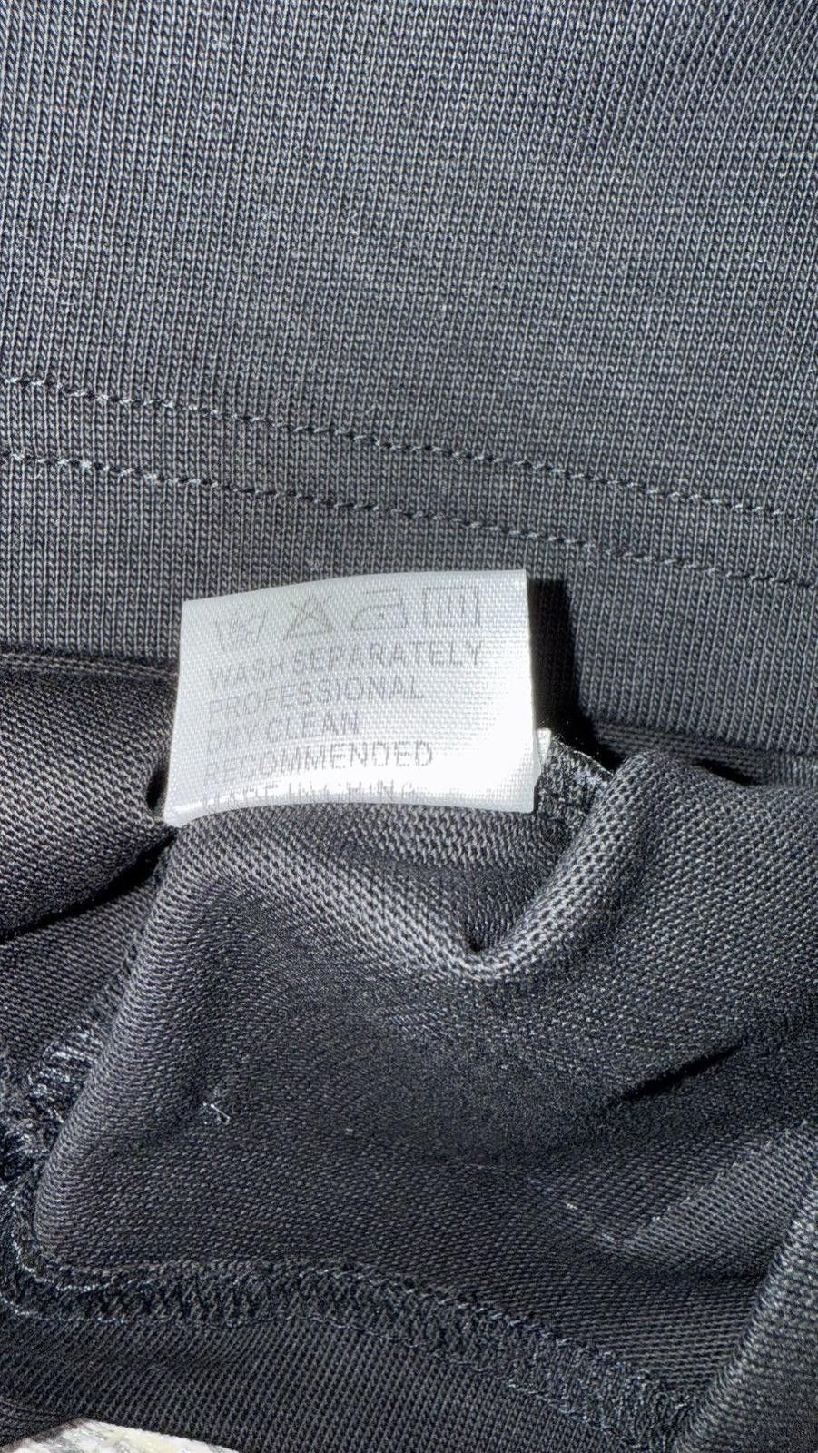Other Prestige Black Ladies Are Prestige Tee Size US L / EU 52-54 / 3 - 2 Thumbnail