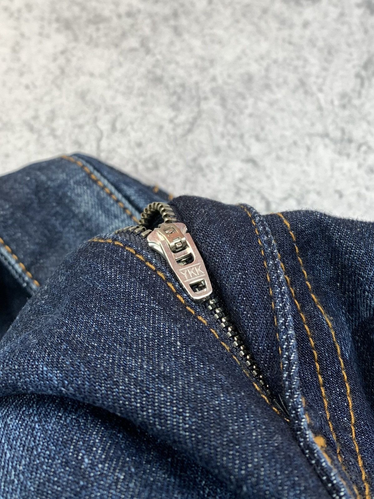 Love Moschino Denim Mens Jeans Size 32