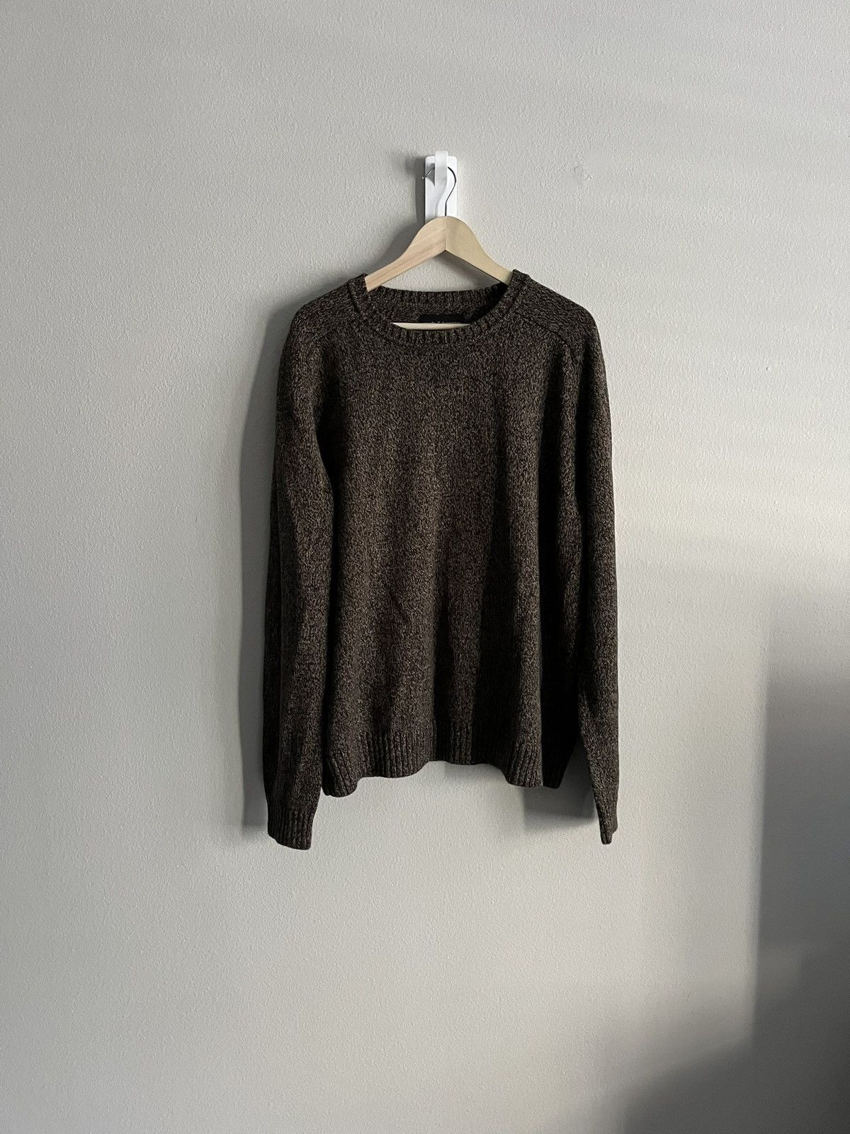 Croft & Barrow Croft & Bear Sweater Size US XXL / EU 58 / 5 - 1 Thumbnail