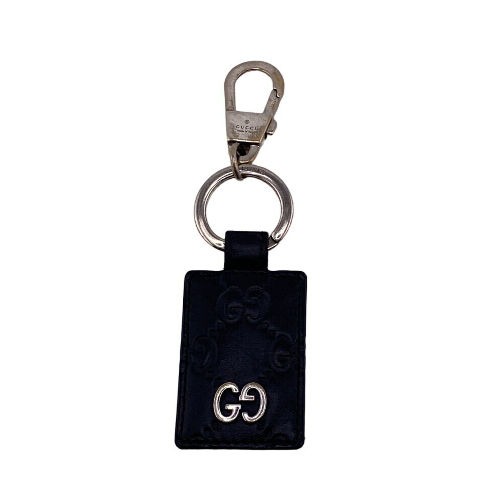 Gucci Gucci Guccissima bag Size ONE SIZE - 1 Thumbnail