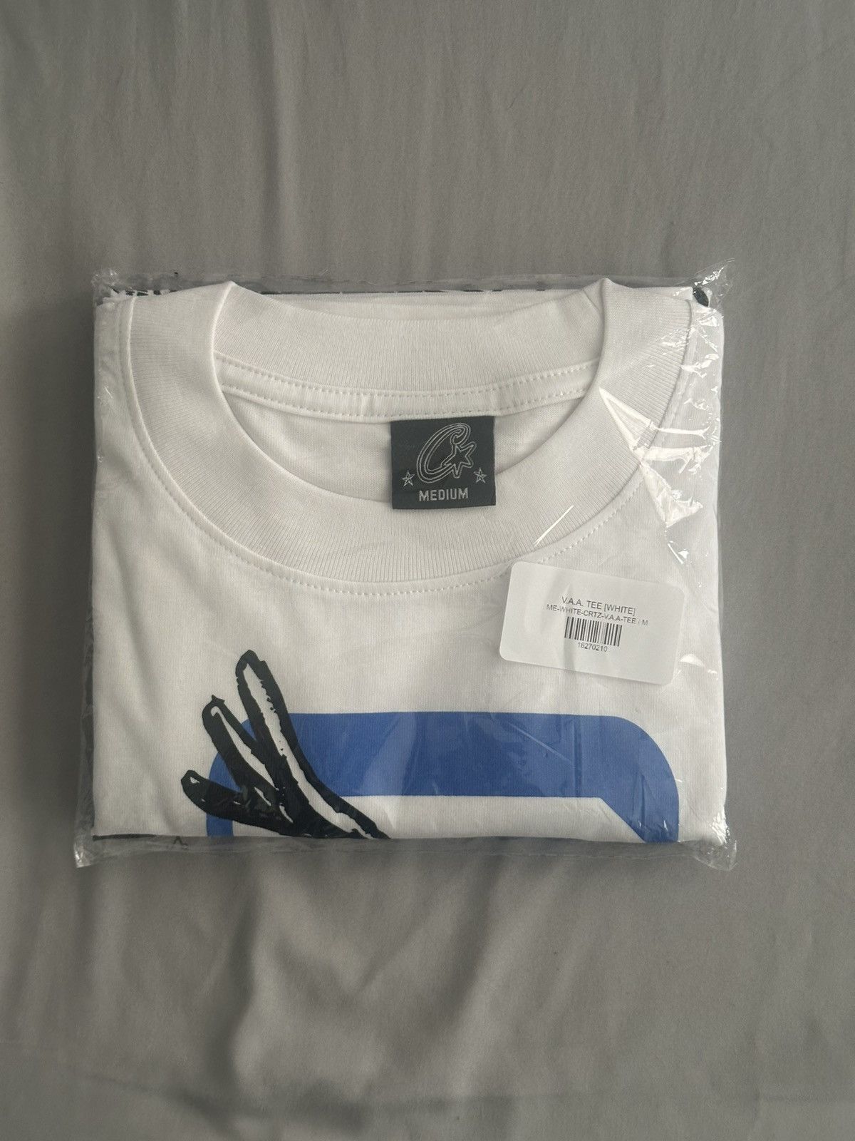 Palace Palace Titian Jersey Black Size Large | Grailed