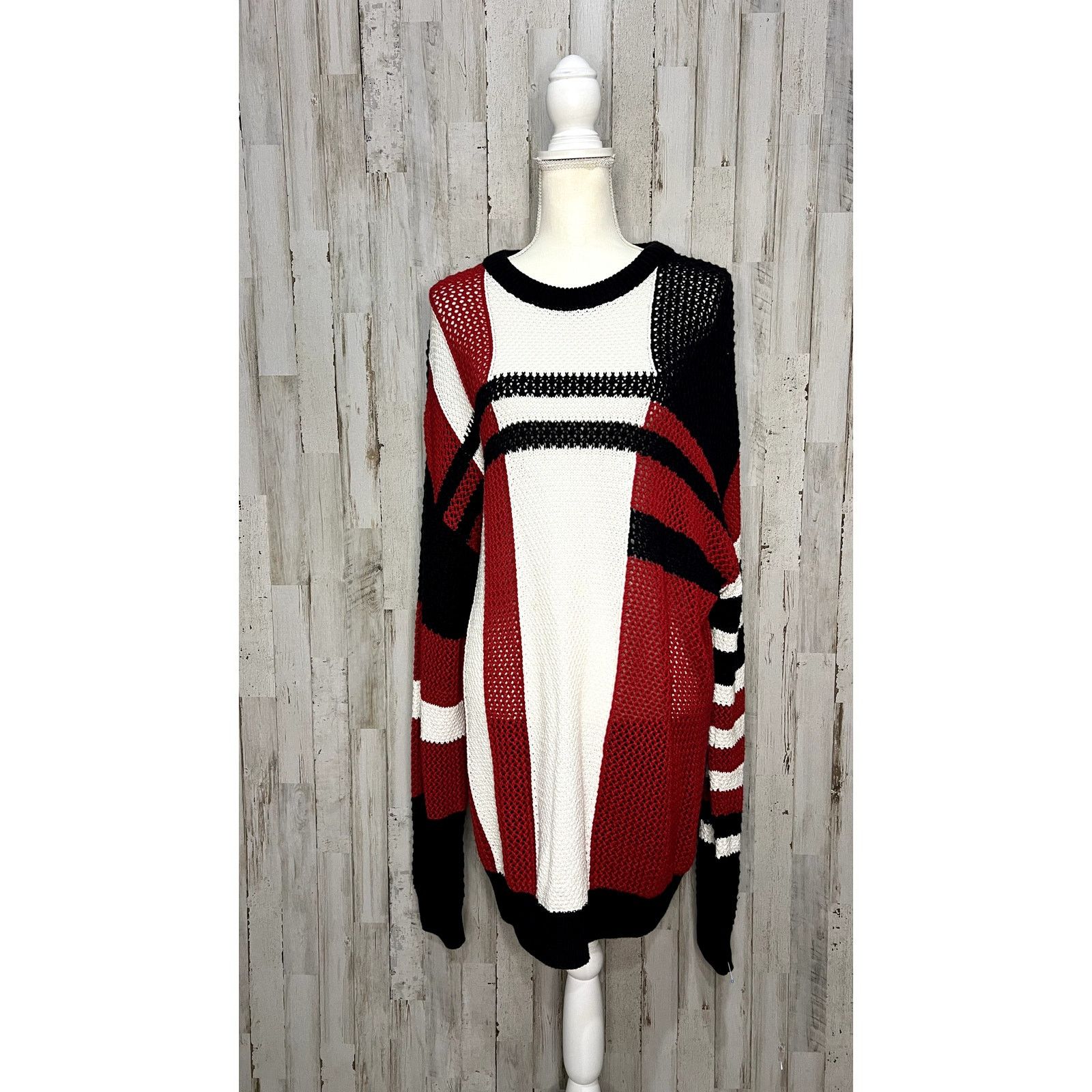oversized sweater dress zara Jumper Knit Zara White Sweater Dress Oversized Zara Sweater Dresses Zara  Knit Sweater Dress Zara Long
