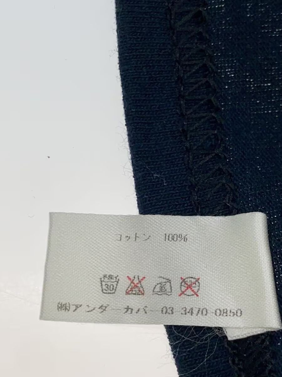 Undercover Mad Archives Middle Finger Tee Size US M / EU 48-50 / 2 - 6 Thumbnail