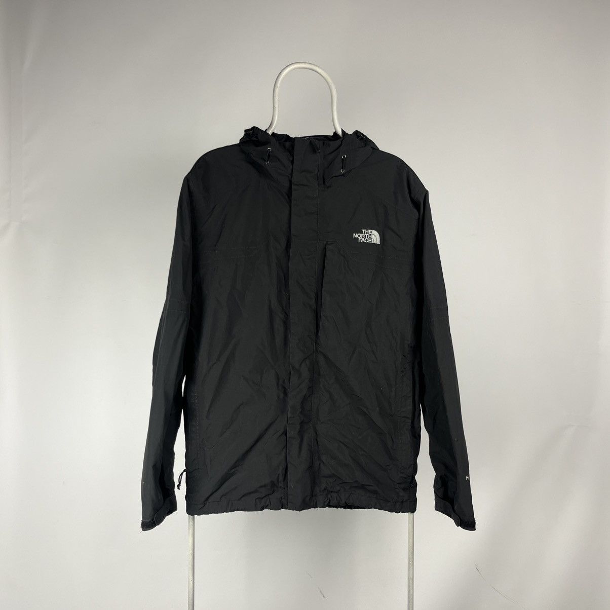 The North Face The north face Hyvent light jacket size Large Size US L / EU 52-54 / 3 - 1 Thumbnail