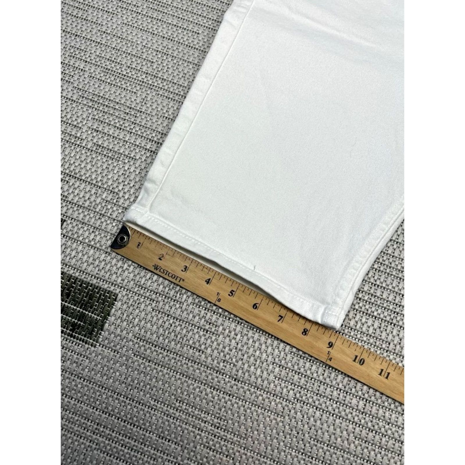 Levi's Item Specifications: Brand: Adidas Size US 38 / EU 54 - 5 Thumbnail