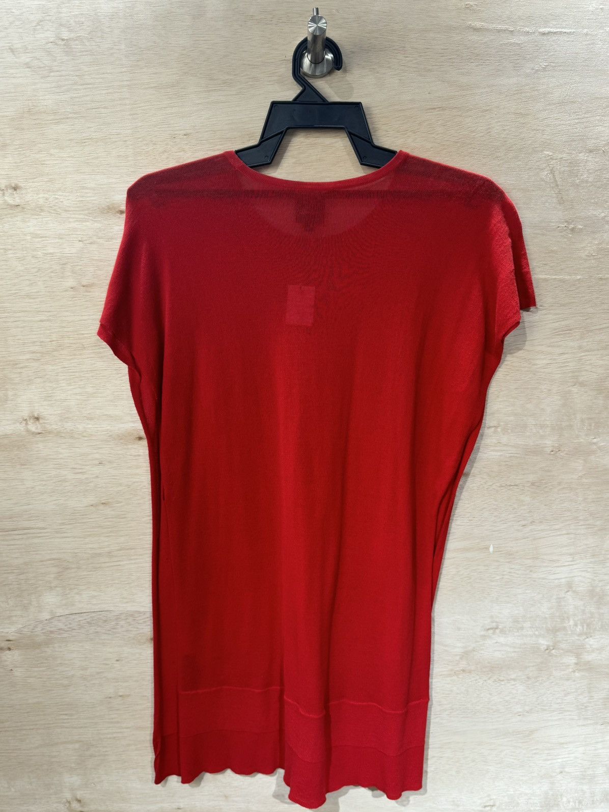 Calvin Klein CALVIN KLEIN Size S / US 4 / IT 40 - 3 Thumbnail