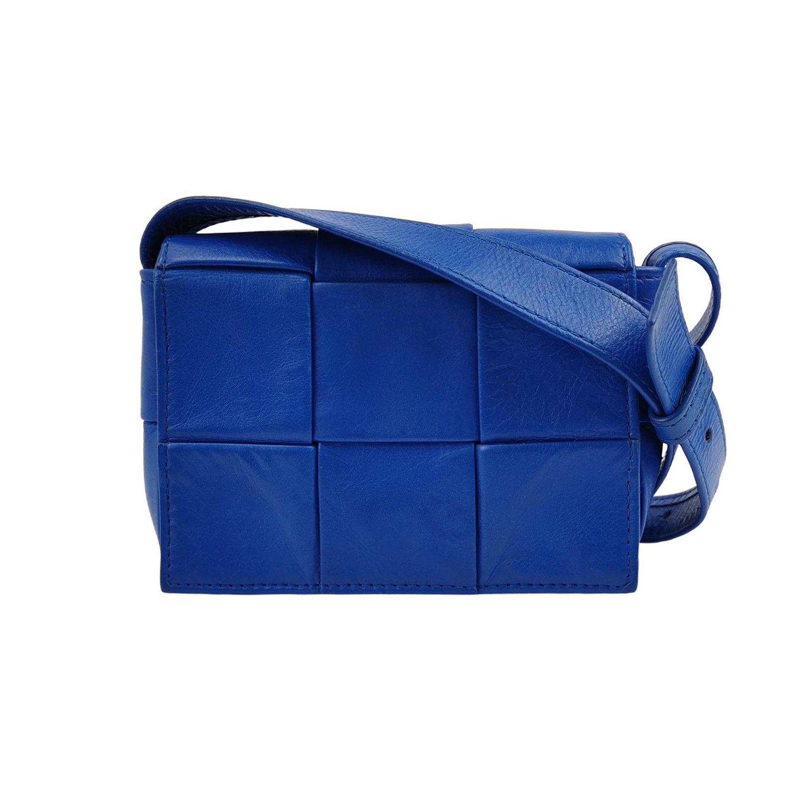Bottega Veneta Bottega Veneta Women os Shoulder Bags Size ONE SIZE - 1 Thumbnail