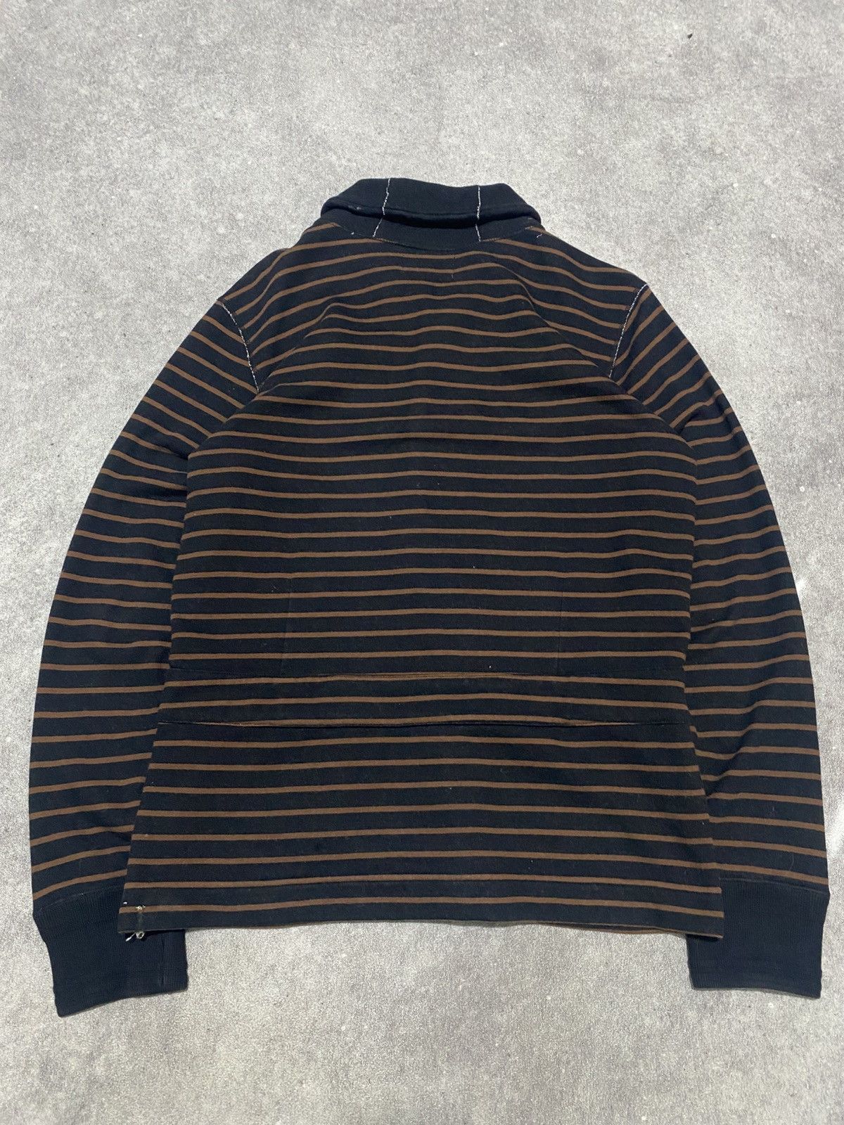 Beams Japan Cardigan beams heart Size US L / EU 52-54 / 3 - 7 Thumbnail