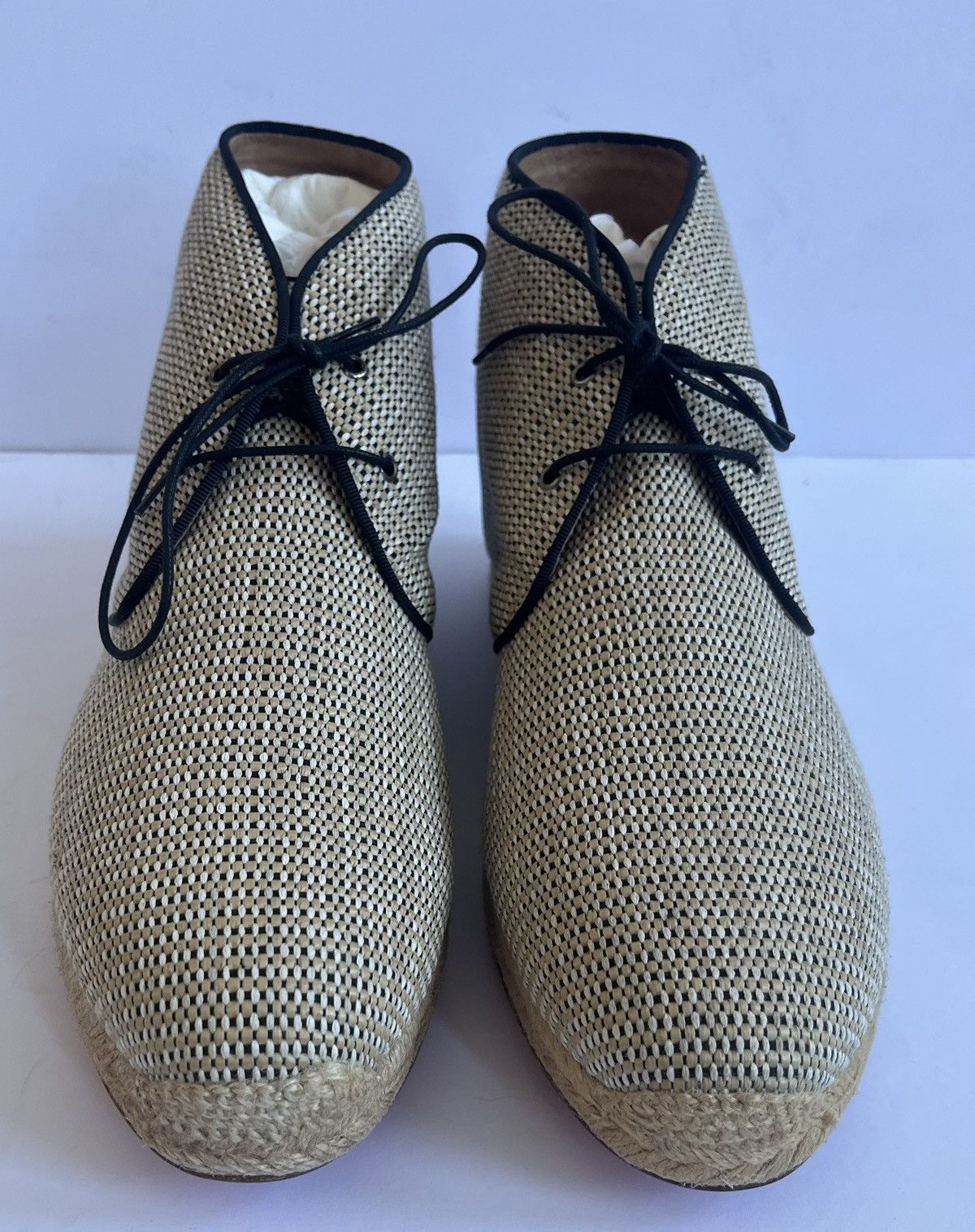 Christian Louboutin Christian Louboutin Size US 11 / EU 44 - 9 Thumbnail