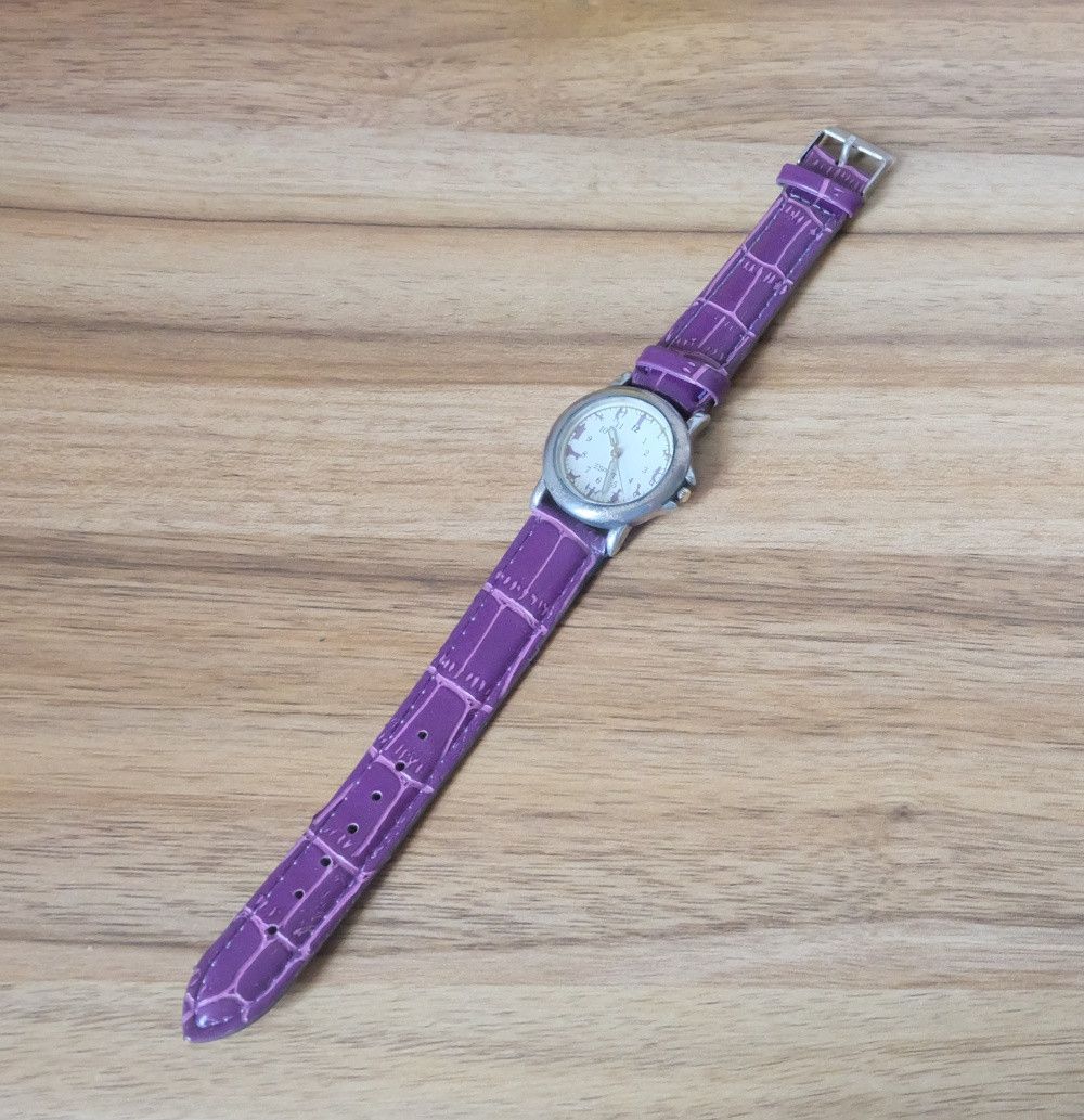 Esprit Esprit Timewear Watch Size ONE SIZE - 2 Thumbnail