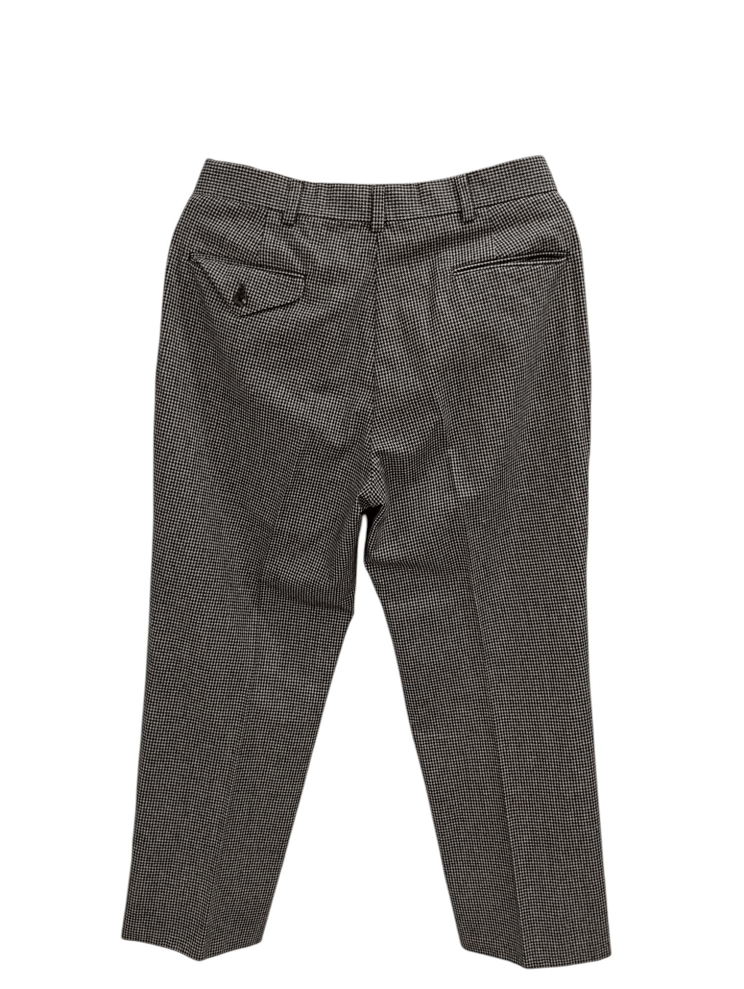 J. Press × Vintage 🔥🔥Vintage J.Press Wool Pants Size US 33 - 19 Thumbnail