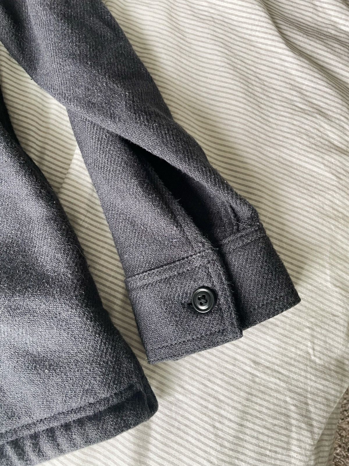 Filson Filson Overshirt XS Size US XS / EU 42 / 0 - 2 Thumbnail
