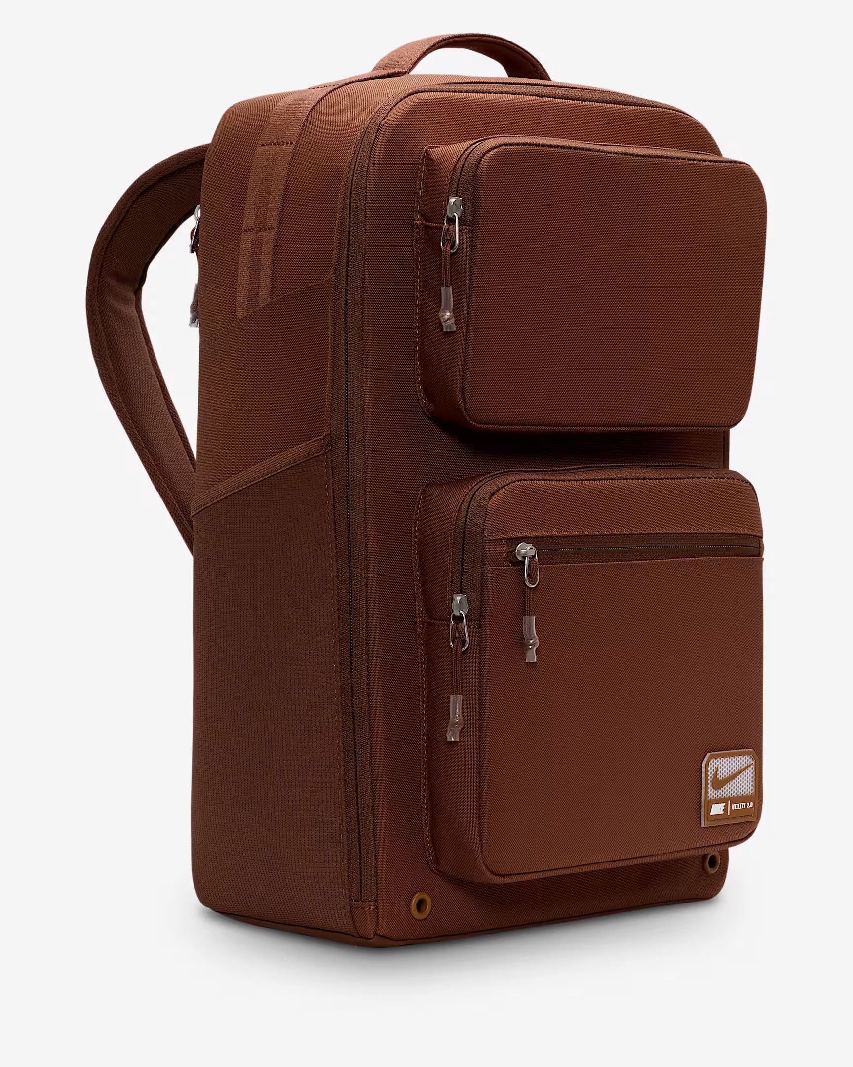 Nike Nike Utility Speed Backpack (27L) Size ONE SIZE - 2 Thumbnail