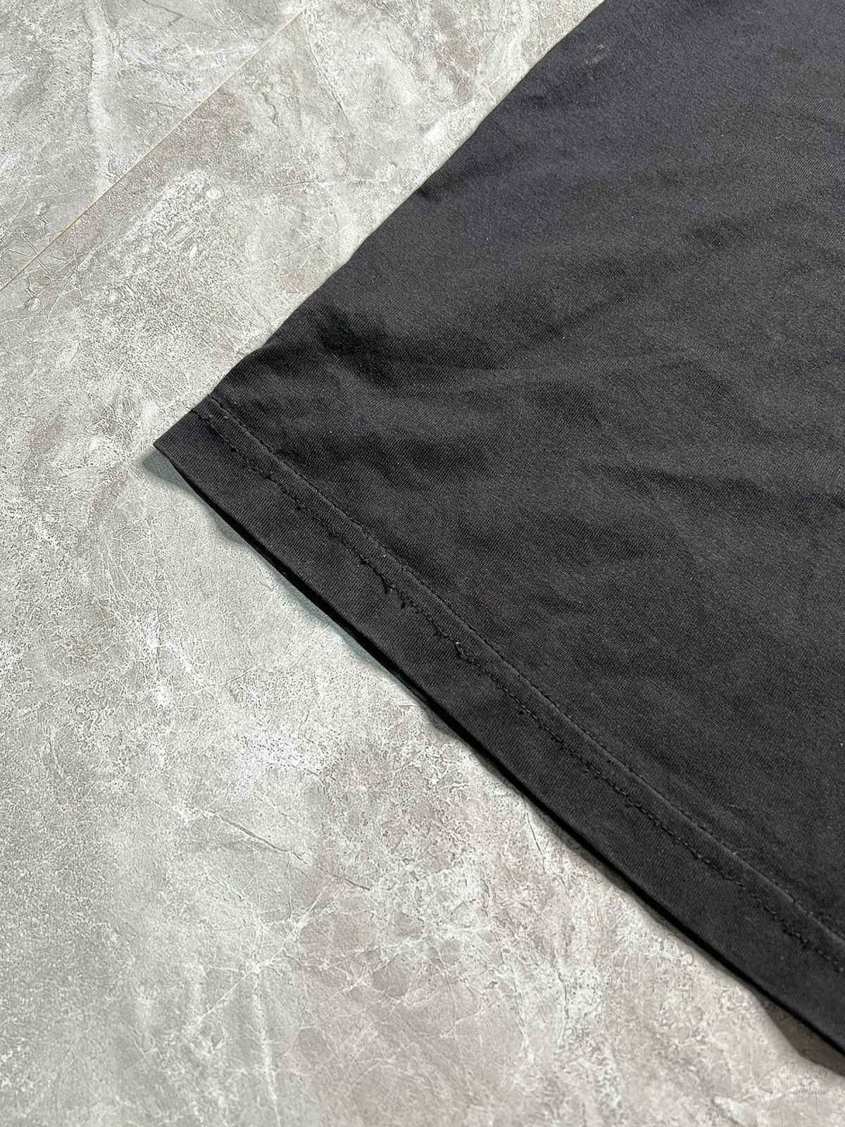 Givenchy Givenchy x Ricardo Tisci Elmerinda S/S 14 Tee Size US S / EU 44-46 / 1 - 5 Thumbnail