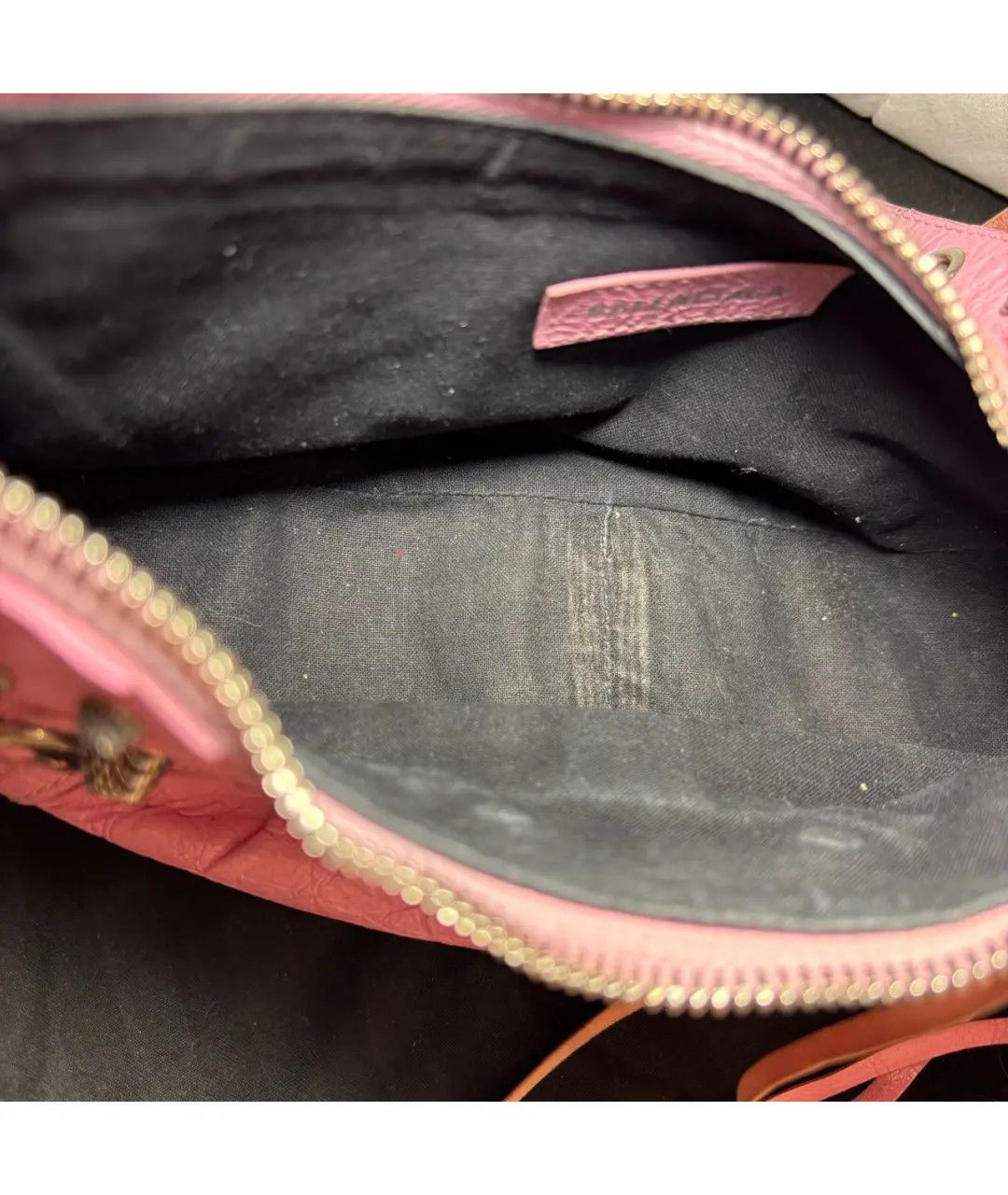 Balenciaga Le cagole Size ONE SIZE - 7 Thumbnail