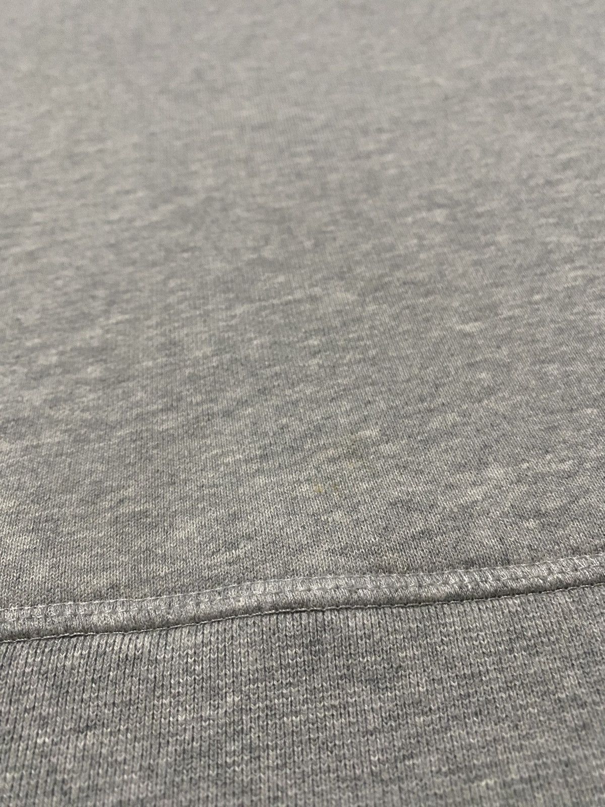 Norse Projects Norse Projects Ketel Classic Crewneck L y2k scandi basic Size US L / EU 52-54 / 3 - 14 Thumbnail