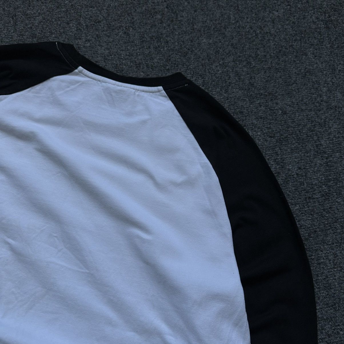 StrangeLove Skateboards VTG Strange Things Long-sleeve T-shirts Helfire Club Size M Size US M / EU 48-50 / 2 - 13 Thumbnail