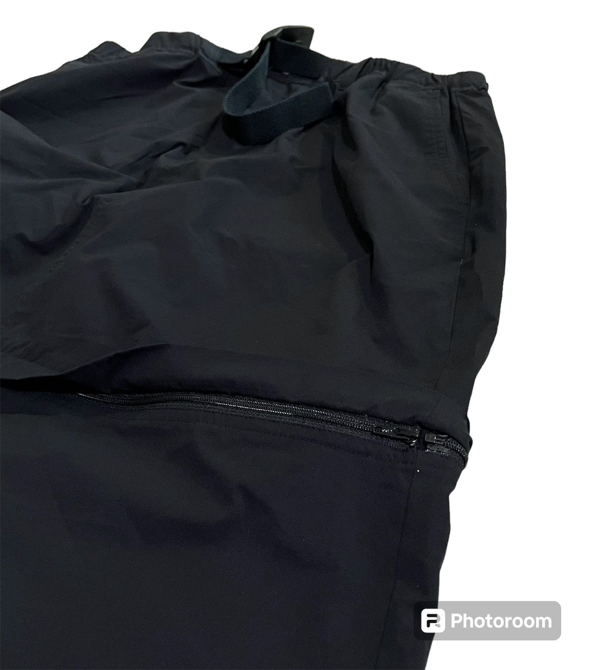 Onitsuka Tiger Onitsuka Tiger 2ways Skirt Size 33" - 9 Thumbnail