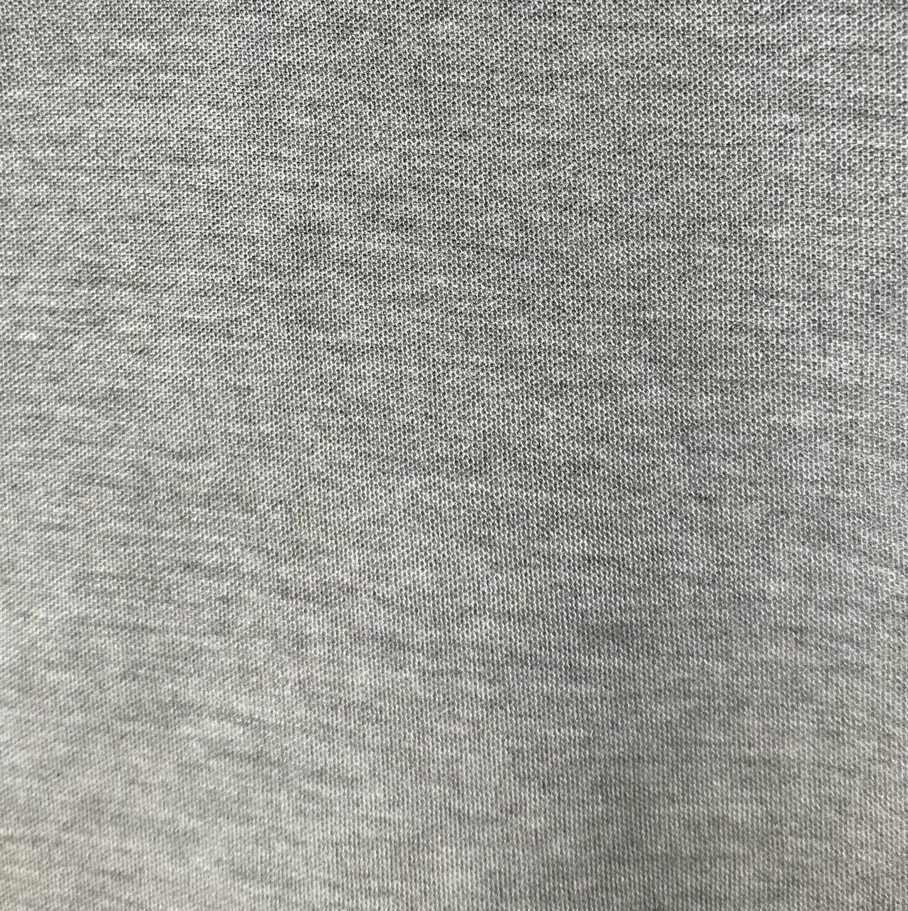 Hummel Charlton Athletic Hummel Cotton Golf Polo T-Shirt football Size US L / EU 52-54 / 3 - 7 Thumbnail