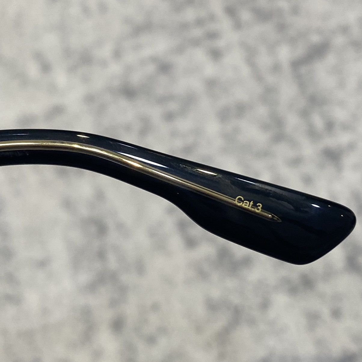 Gucci GUCCI GG1527S 001 Sunglasses Size ONE SIZE - 10 Thumbnail