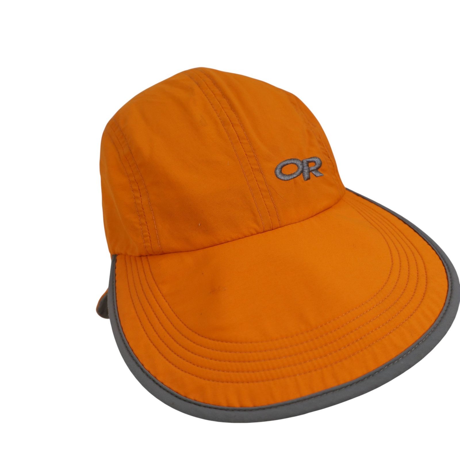 Outdoor Research Outdoor Research Long Bill Sun Hat Size ONE SIZE - 2 Thumbnail