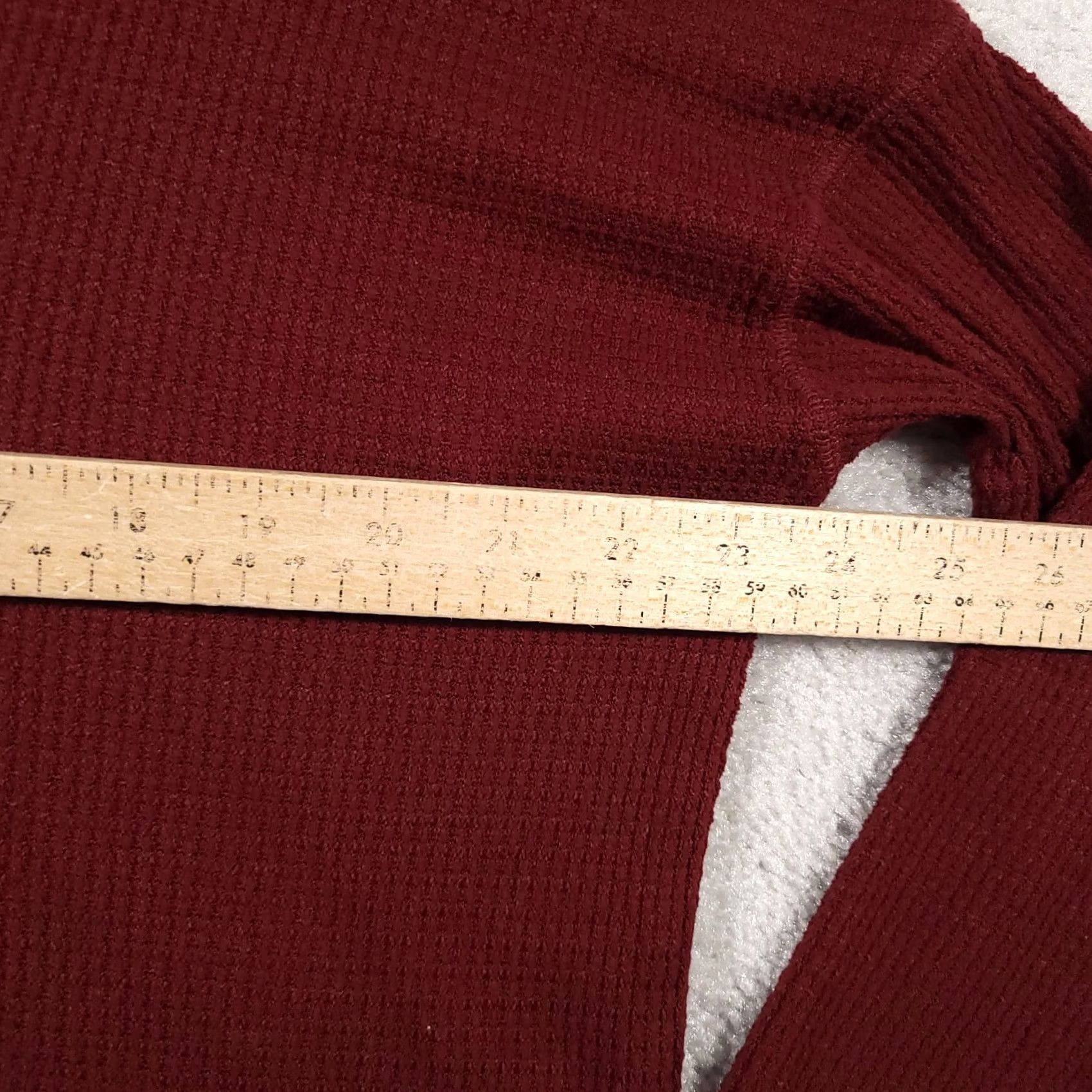 American Eagle Outfitters VINTAGE N/A? Size M / US 6-8 / IT 42-44 - 6 Thumbnail