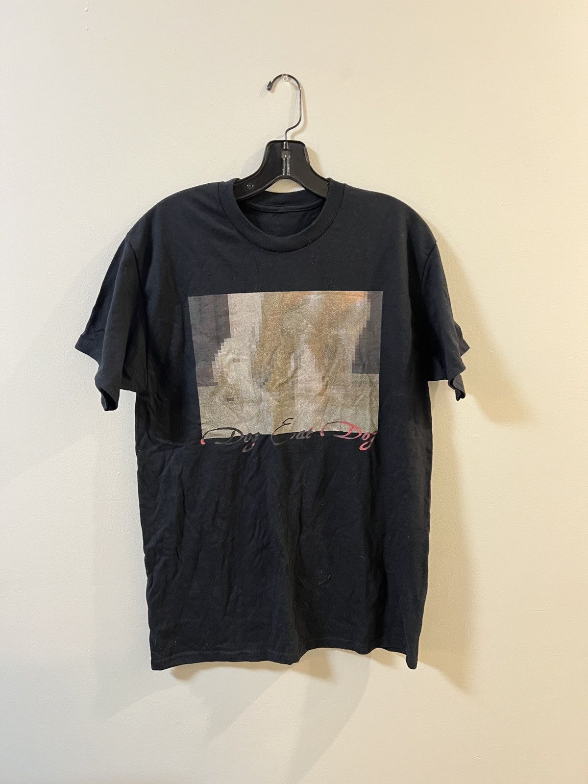 Other Wicked Glimmer Crushed Dreams Tee Size US M / EU 48-50 / 2 - 1 Thumbnail