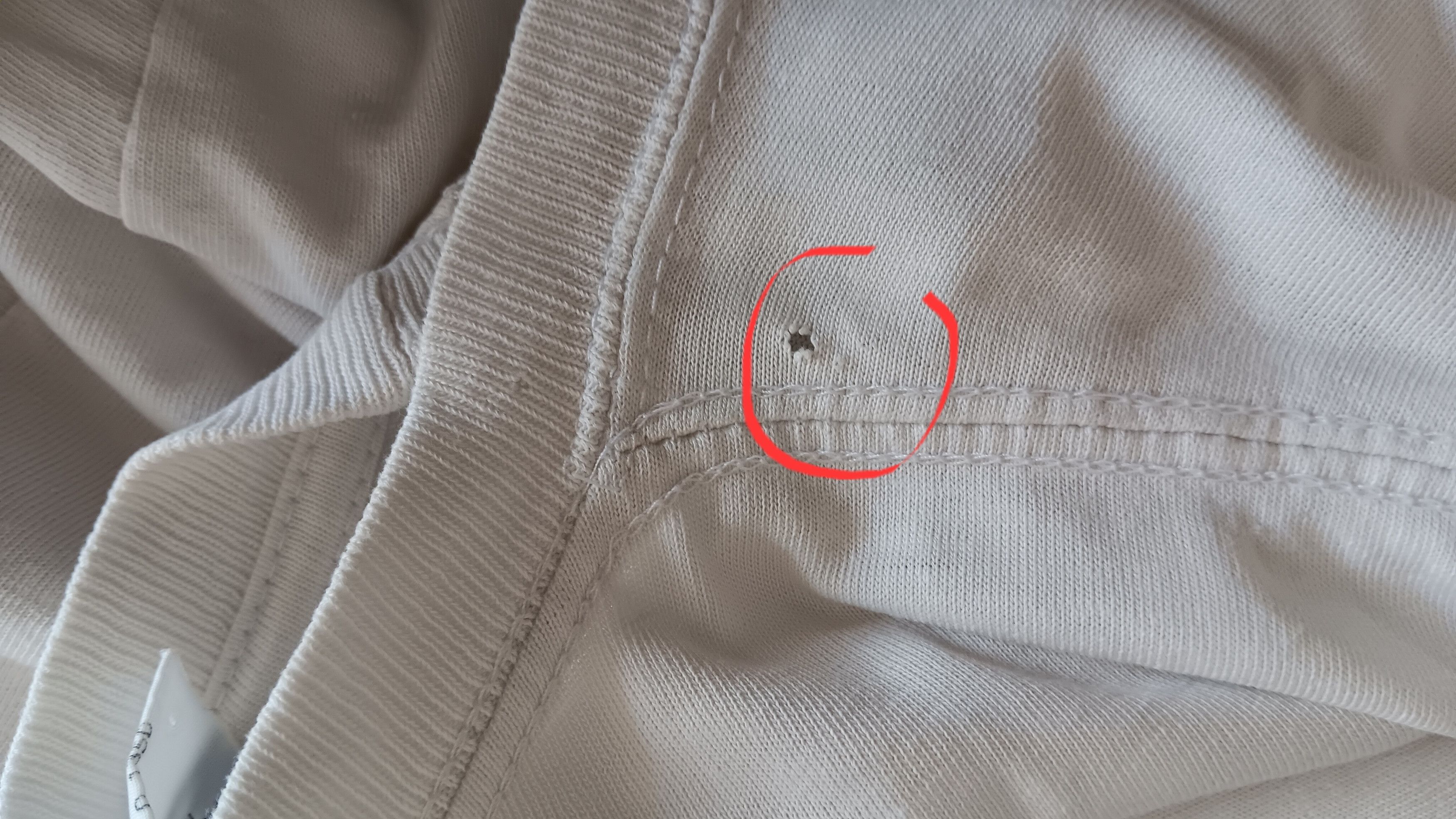 Guess Vintage | Guess Shirt Size US M / EU 48-50 / 2 - 5 Thumbnail