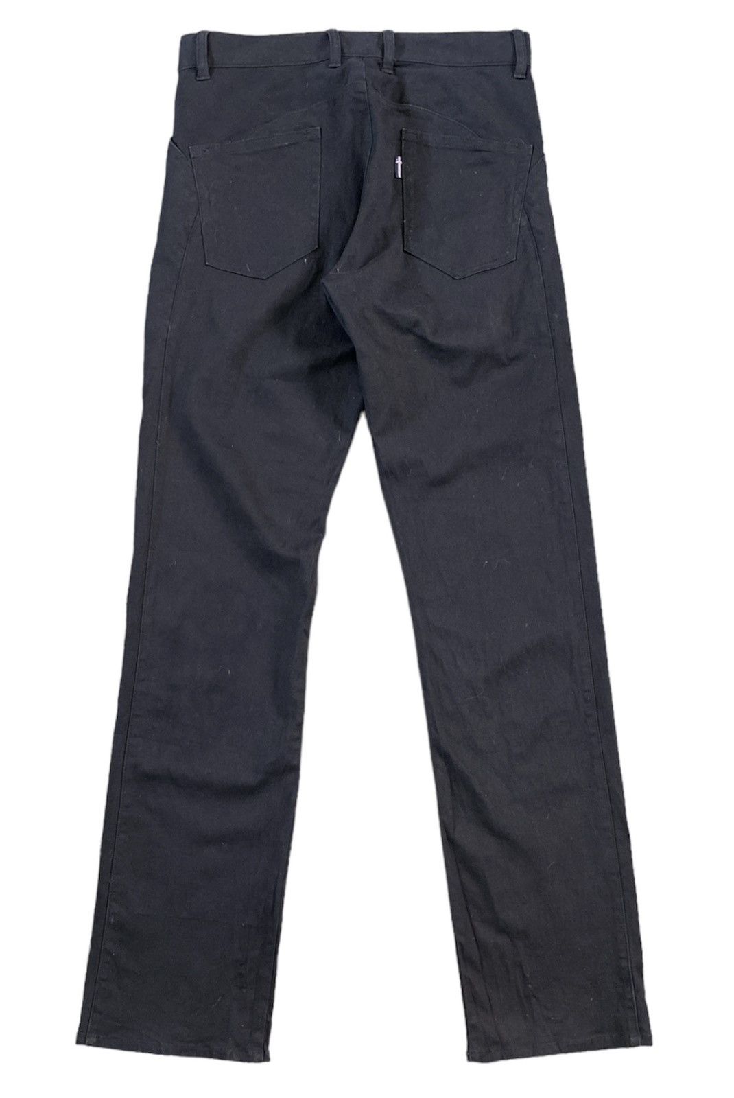 Designer × PPFM PPFM PANT Size US 30 / EU 46 - 2 Thumbnail