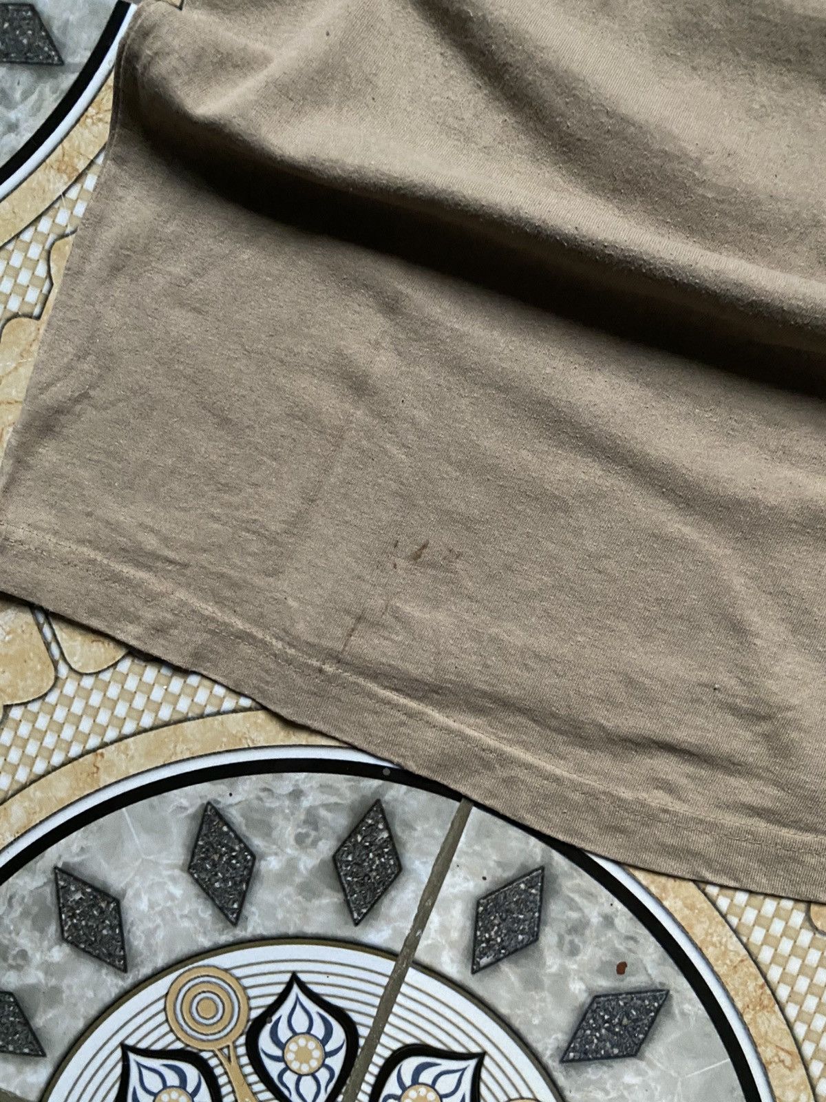 Other RARE! Vintage 90's San Francisco Tour Guide Graphic Tee Size US M / EU 48-50 / 2 - 6 Thumbnail
