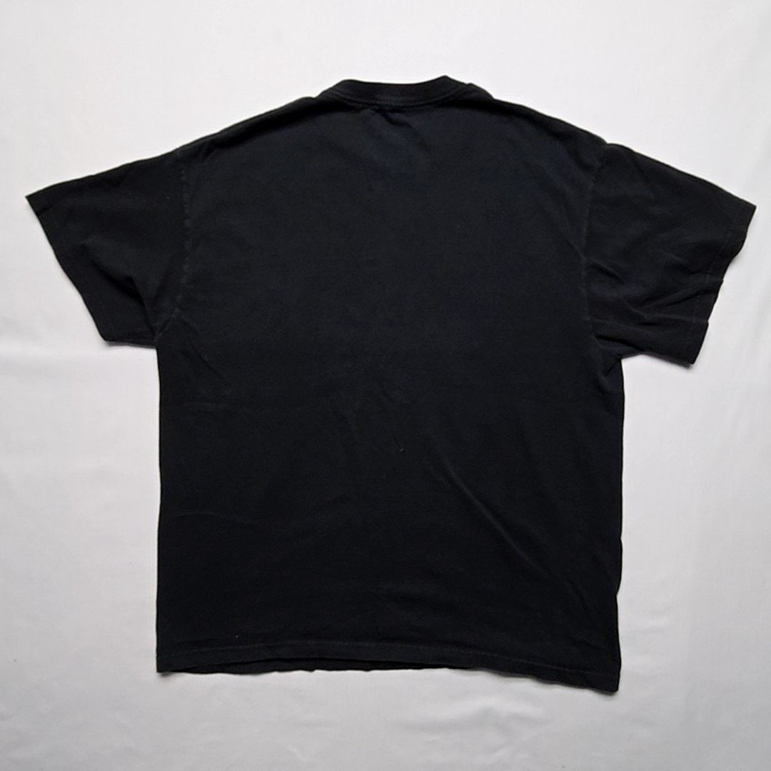 Other Batman Graphic Tee Superhero Black Comic Book Large T-Shirt Size US L / EU 52-54 / 3 - 6 Thumbnail
