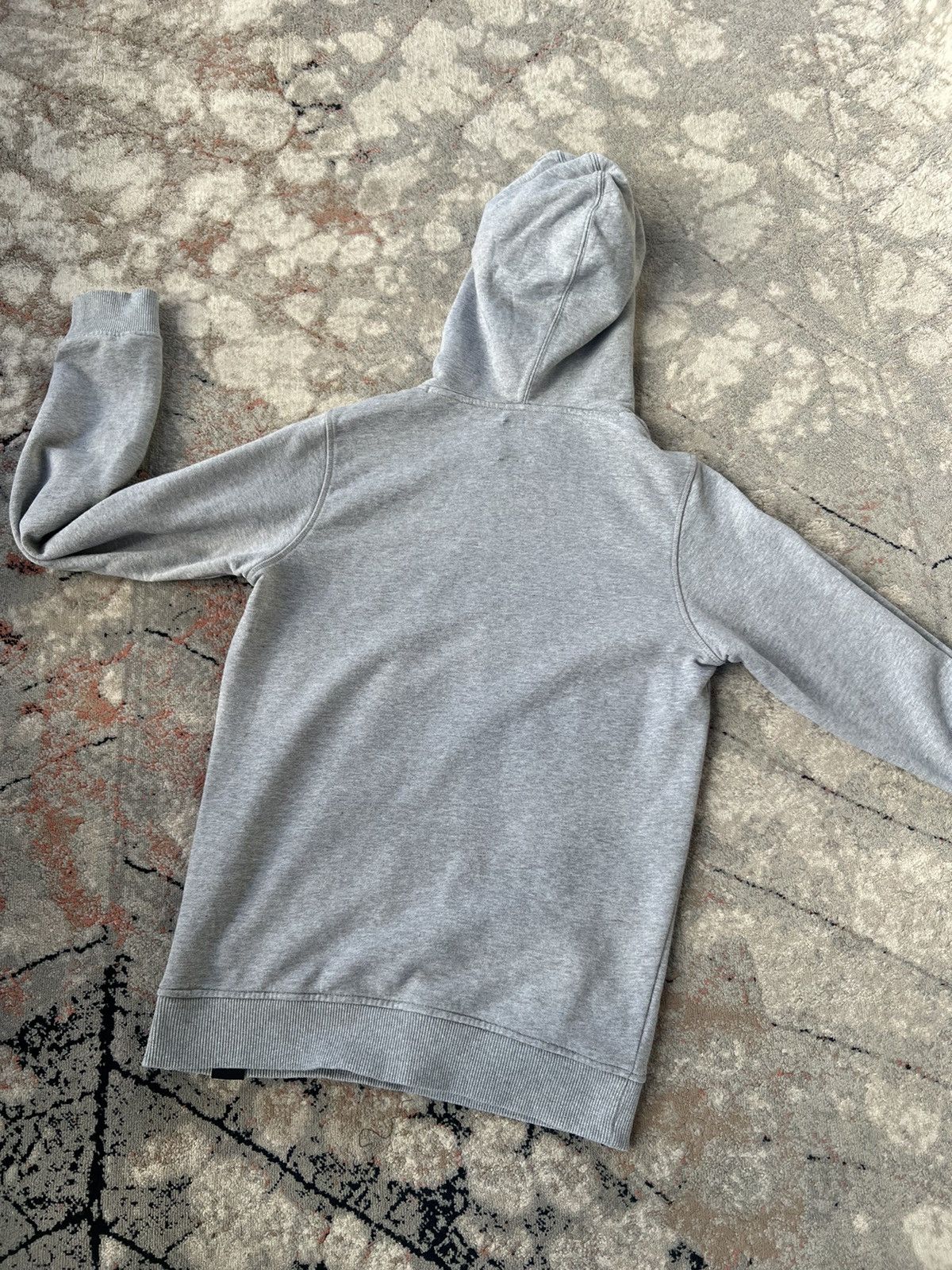 Other Dickies Hoodie Size US XS / EU 42 / 0 - 5 Thumbnail